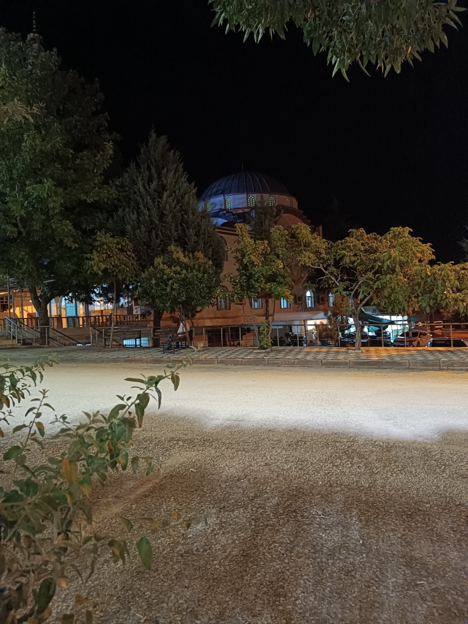 IMG_20240802_211136