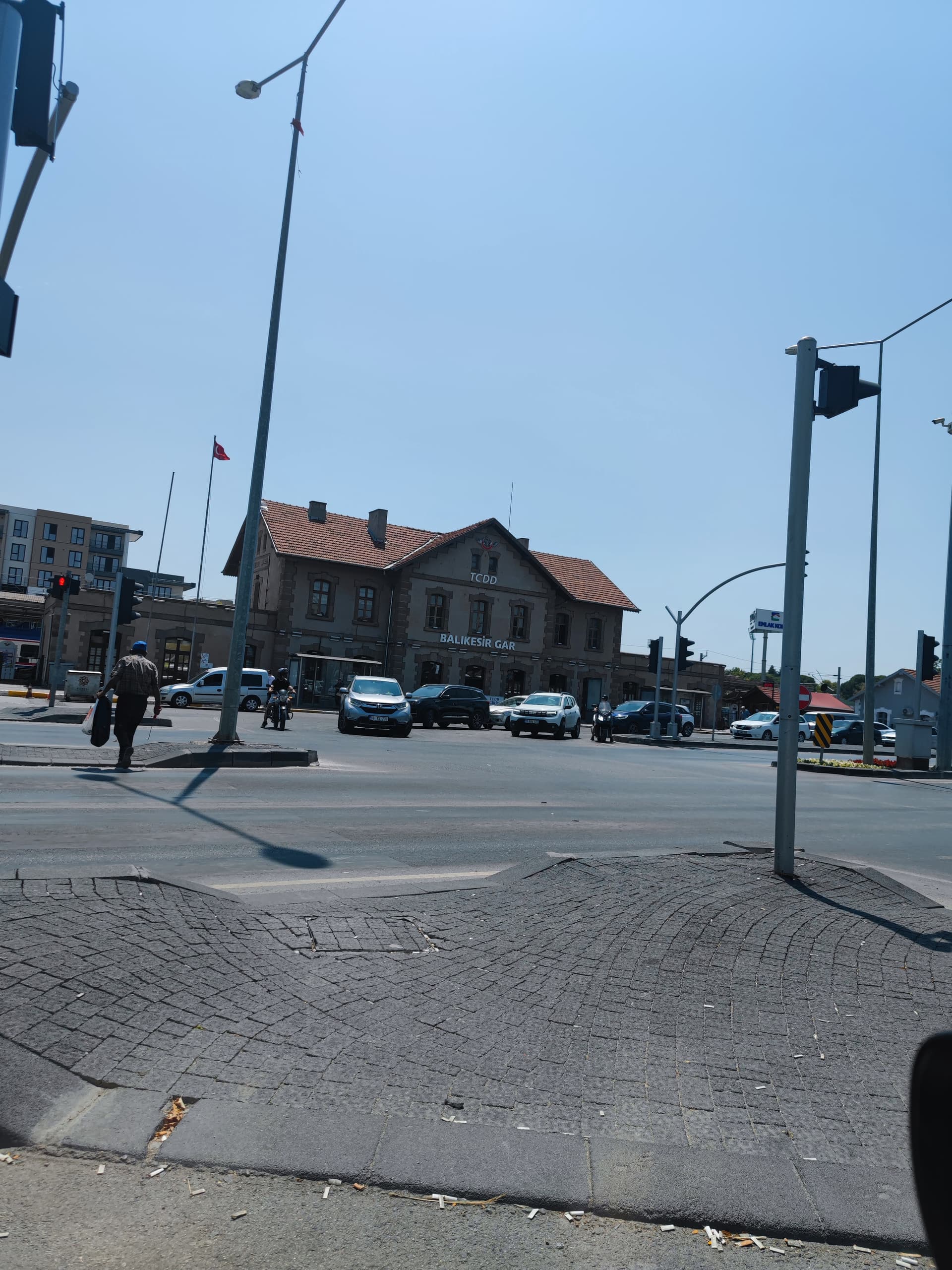 IMG_20240805_125128