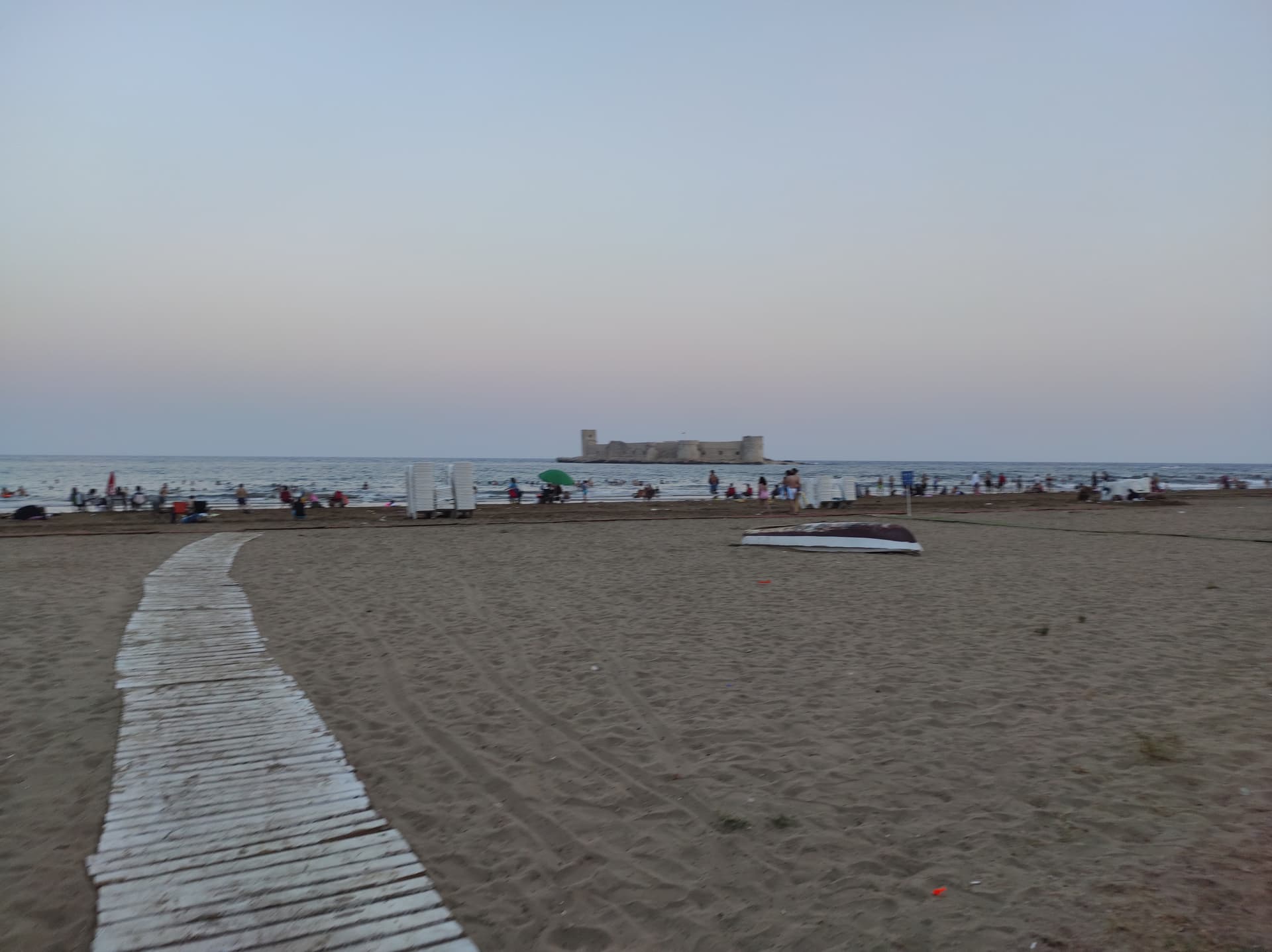 IMG_20240805_193900