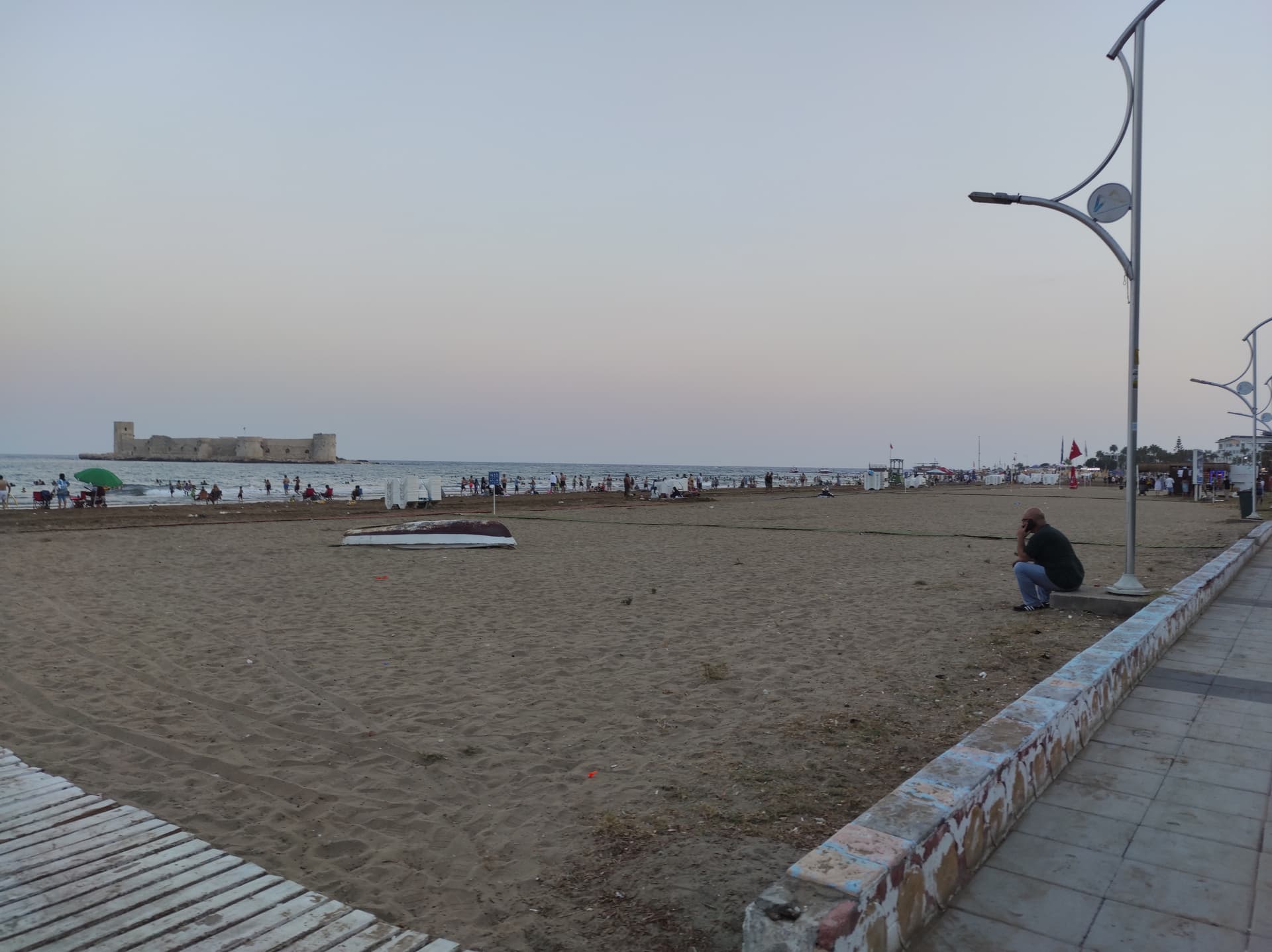 IMG_20240805_193931