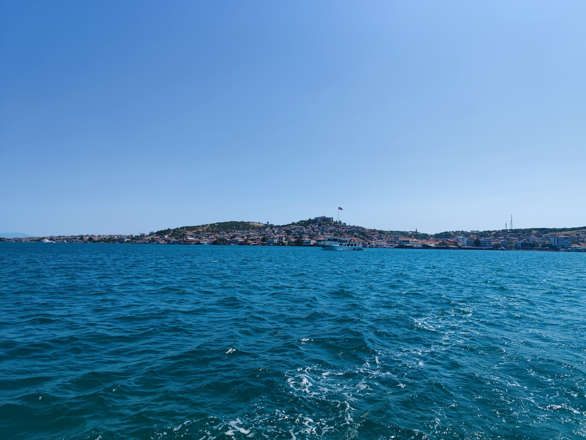 IMG_20240806_113949