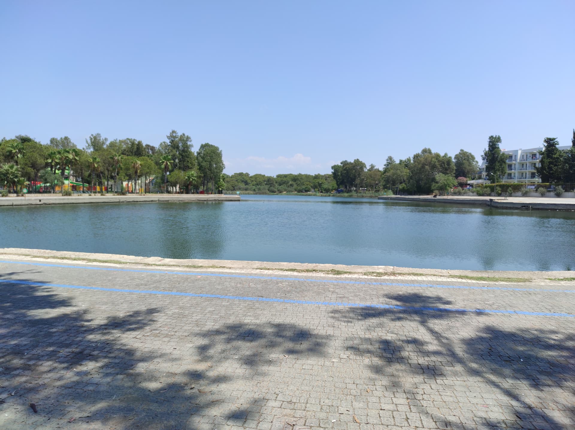 IMG_20240808_130557