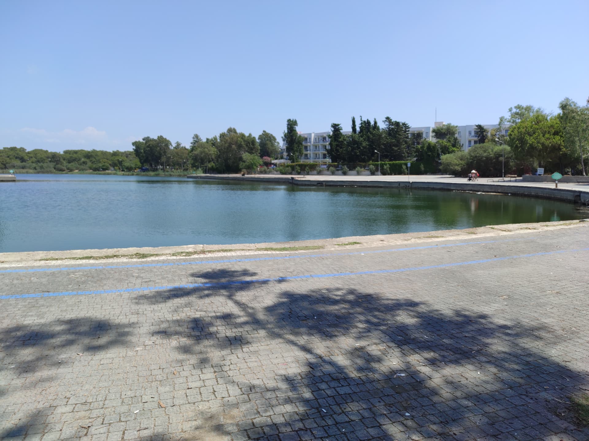 IMG_20240808_130604