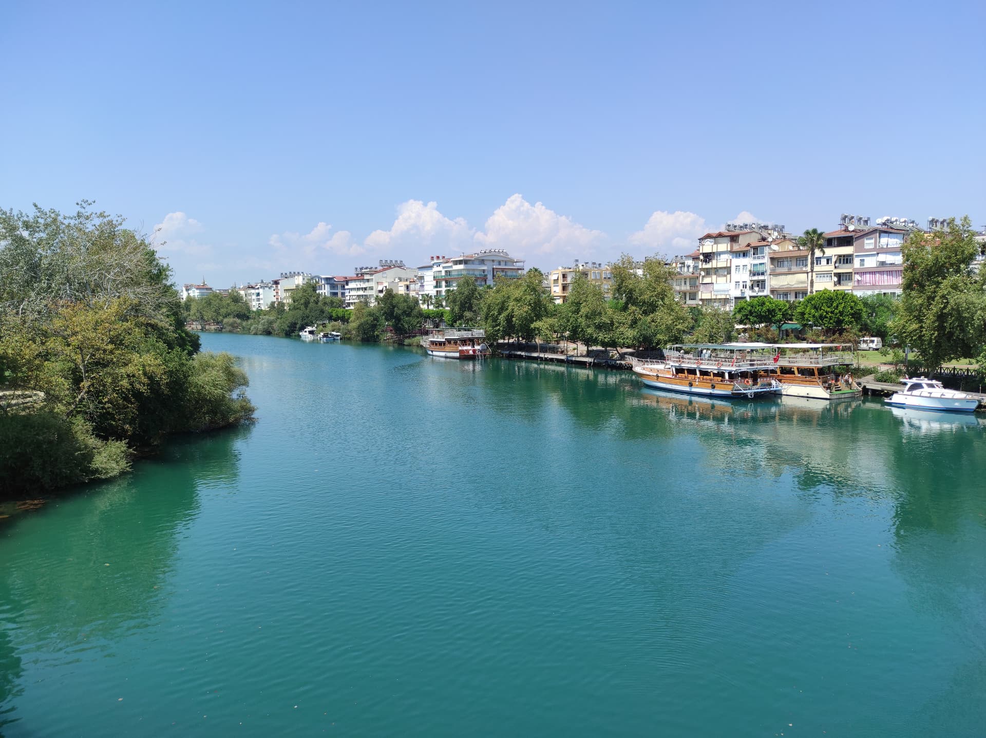 IMG_20240808_140659