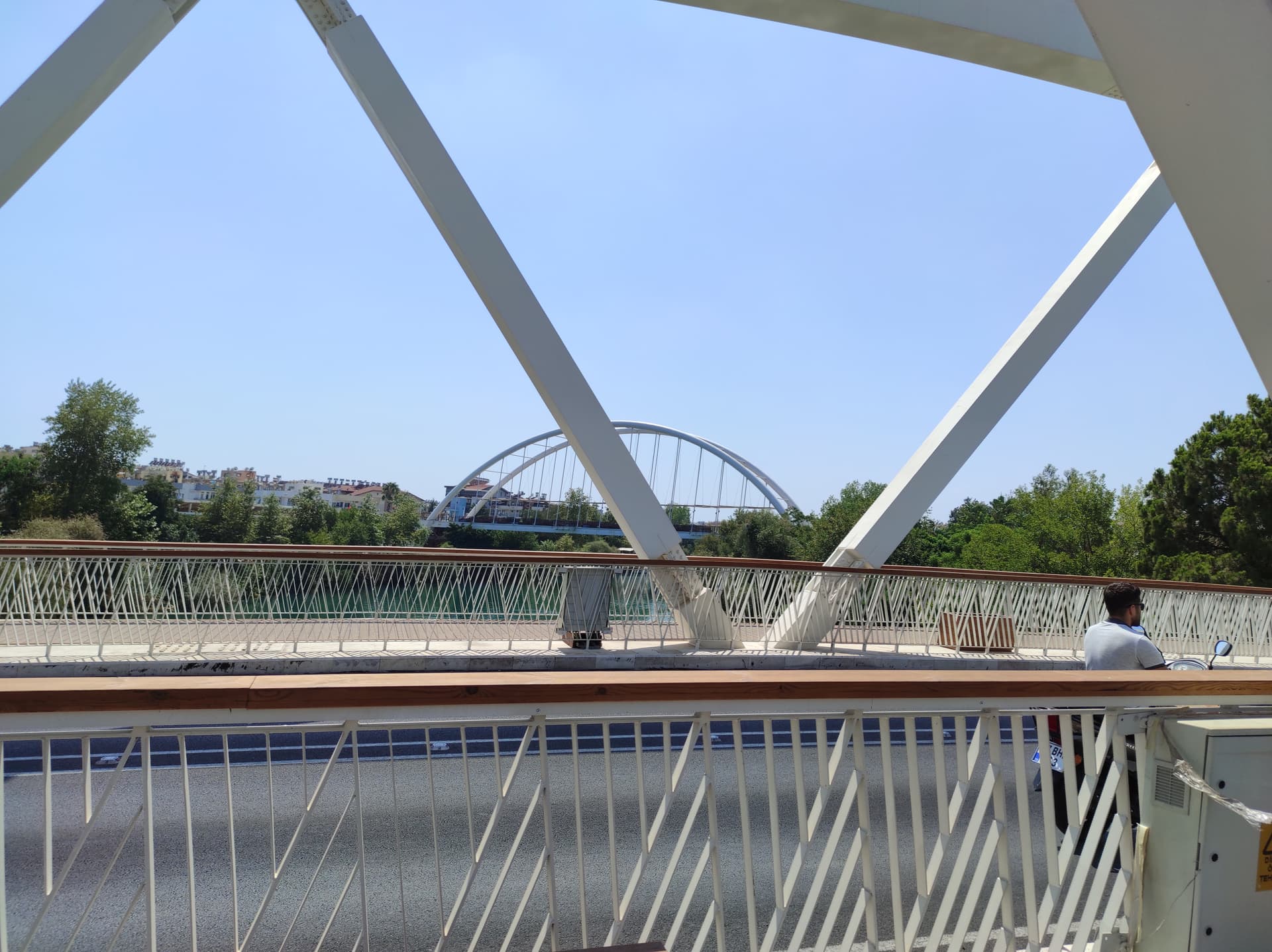 IMG_20240808_140708