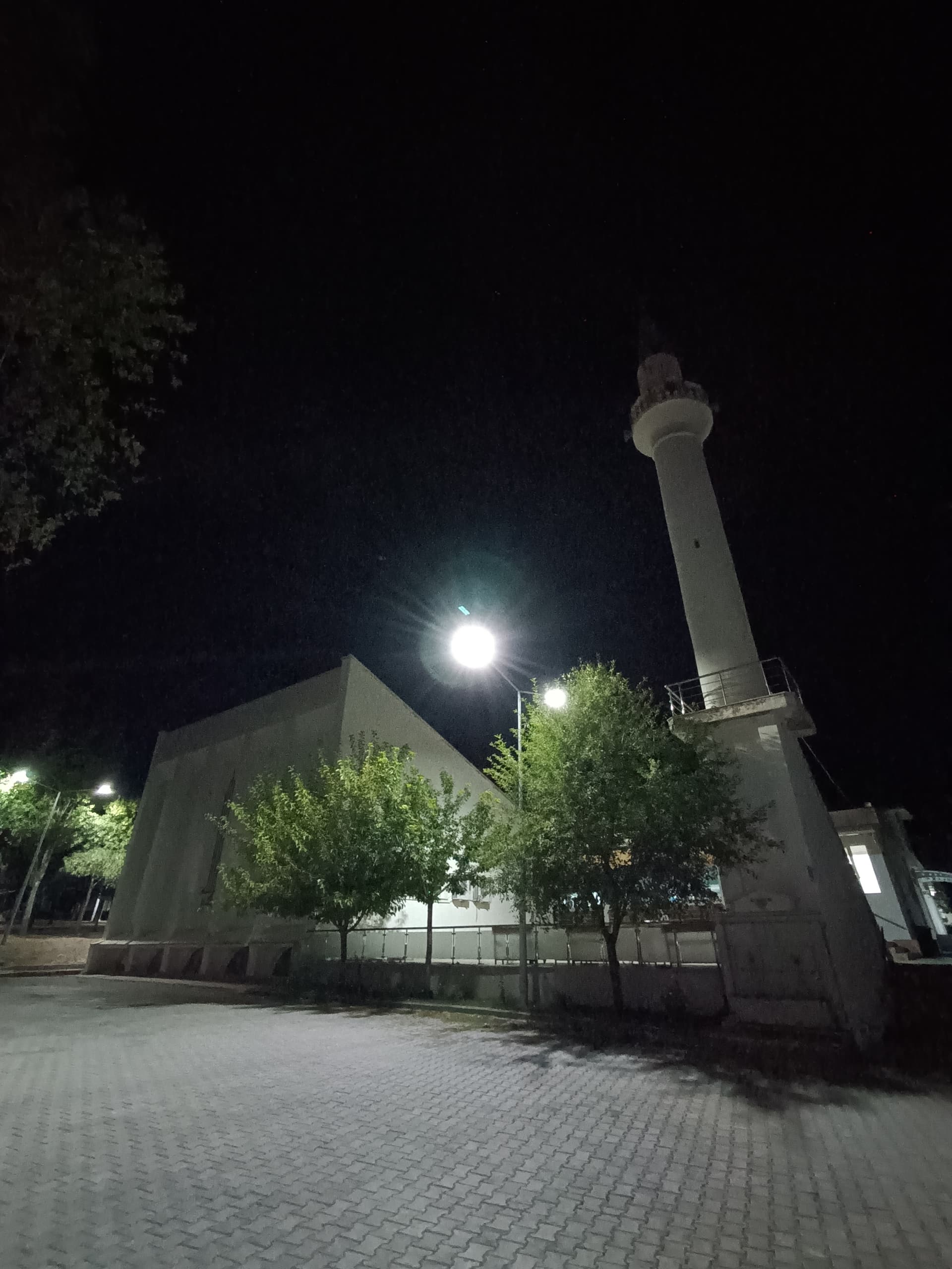IMG_20240808_213529
