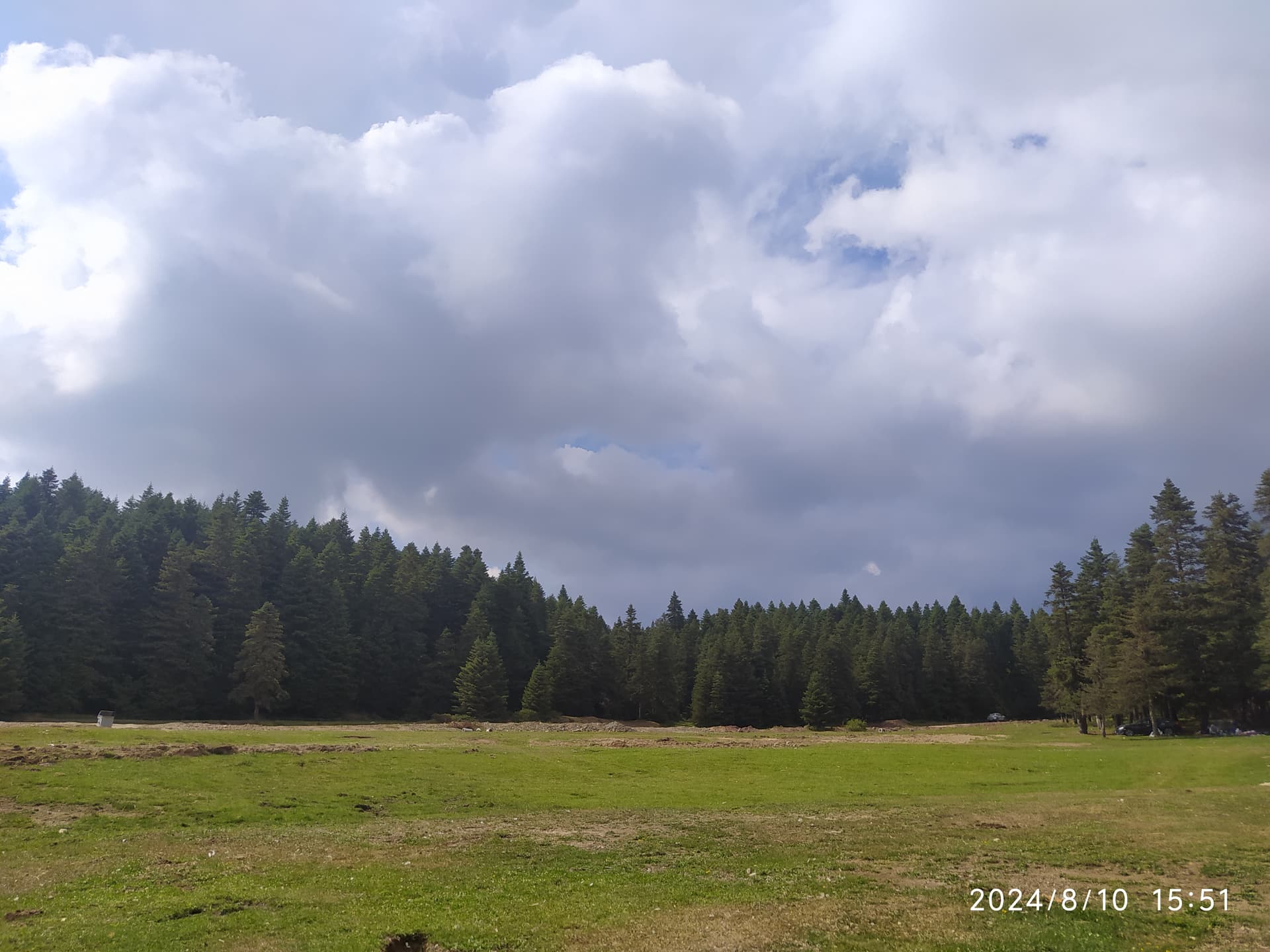 IMG_20240810_155128