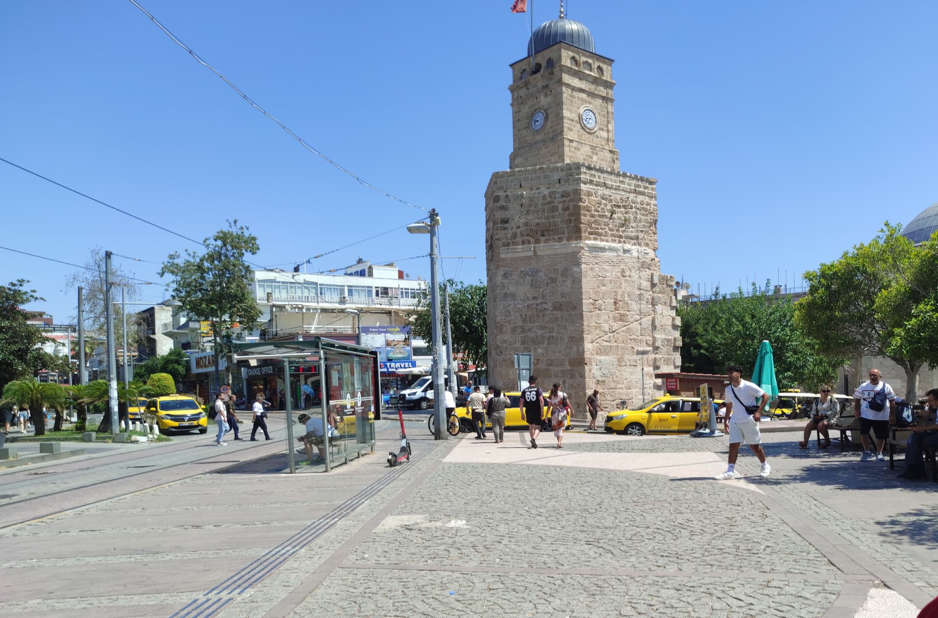 IMG_20240810_160725