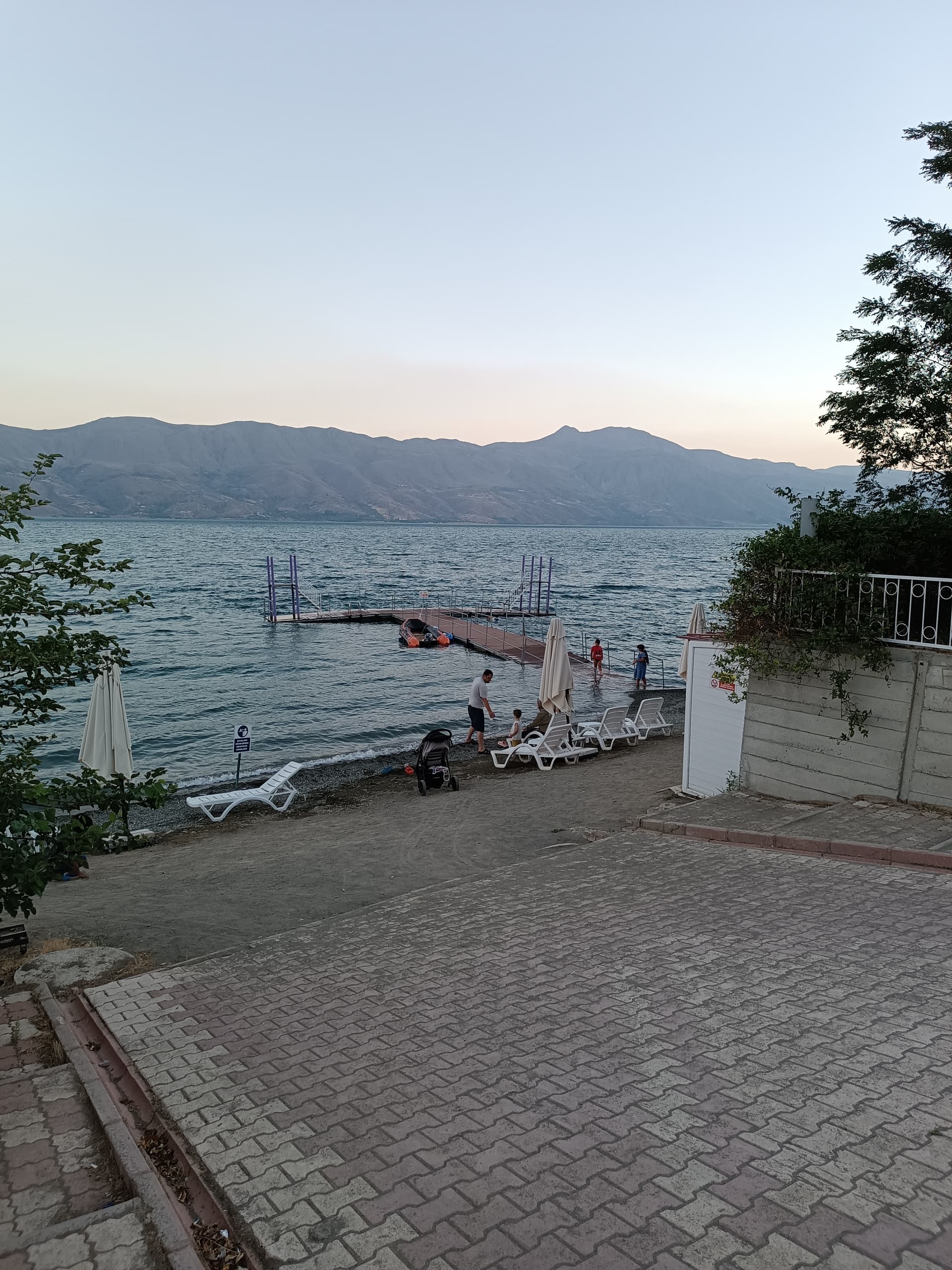 IMG_20240822_190252