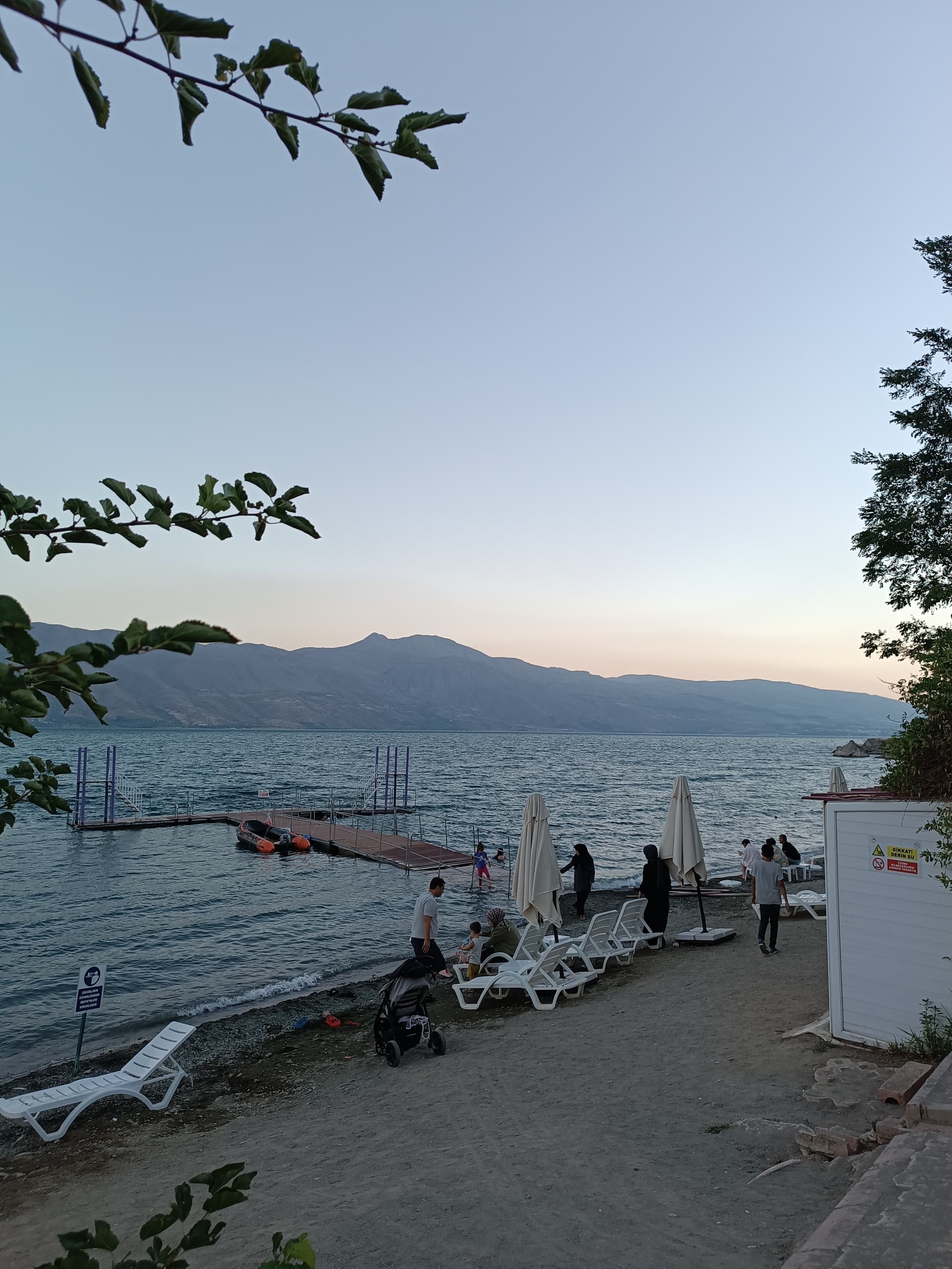 IMG_20240822_190322