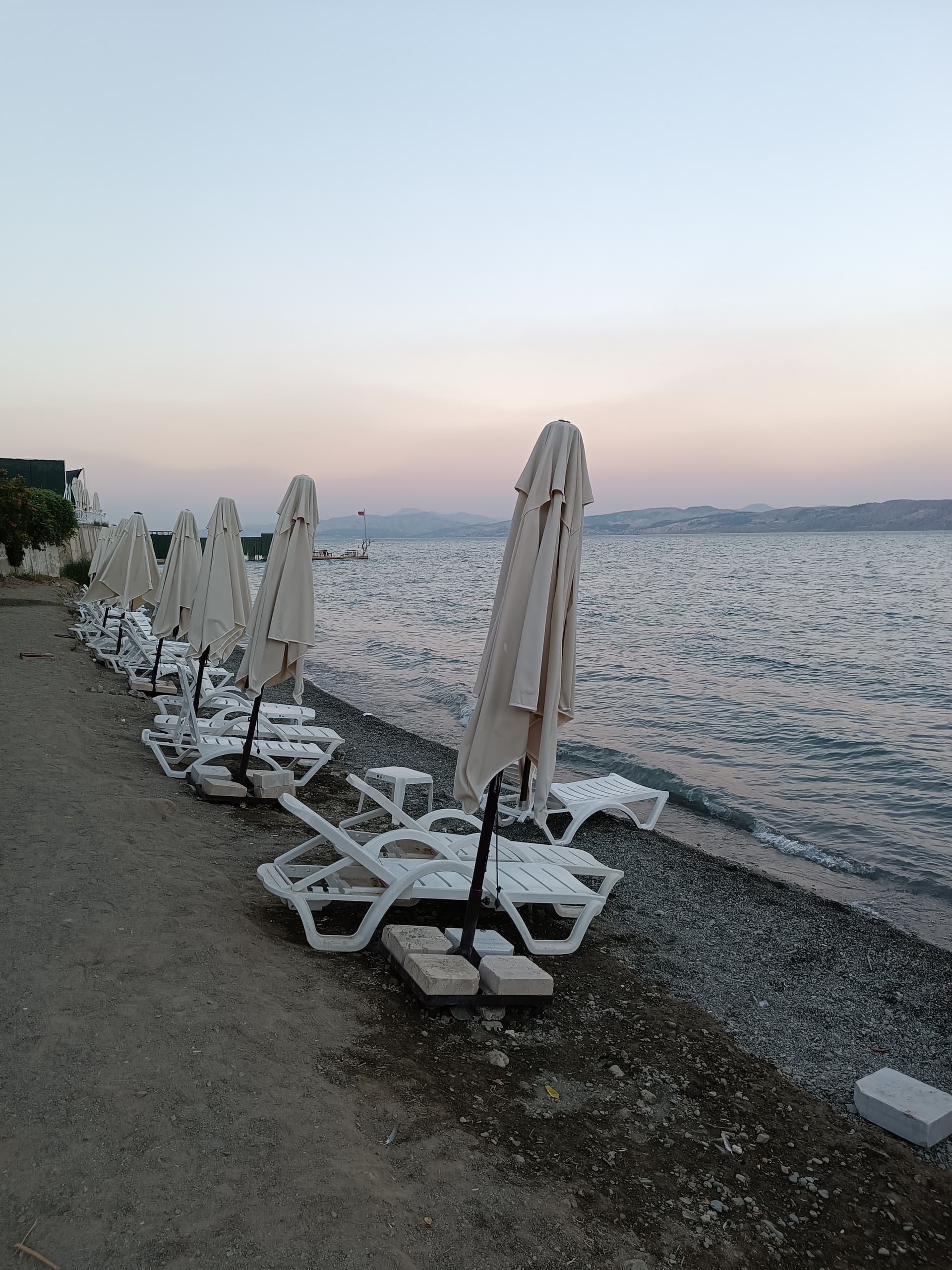 IMG_20240822_190350