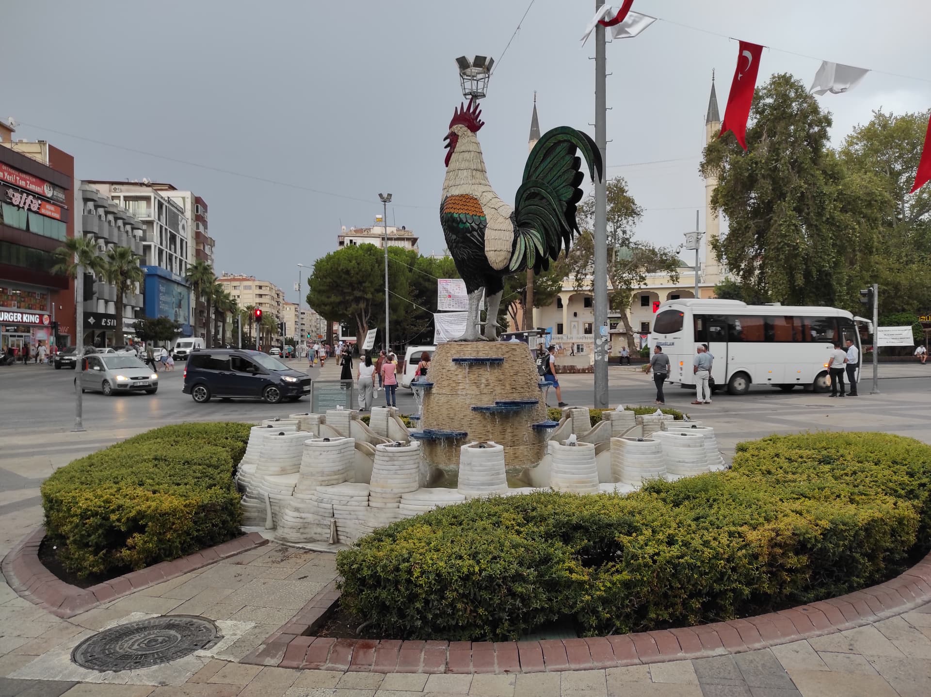 IMG_20240823_185735