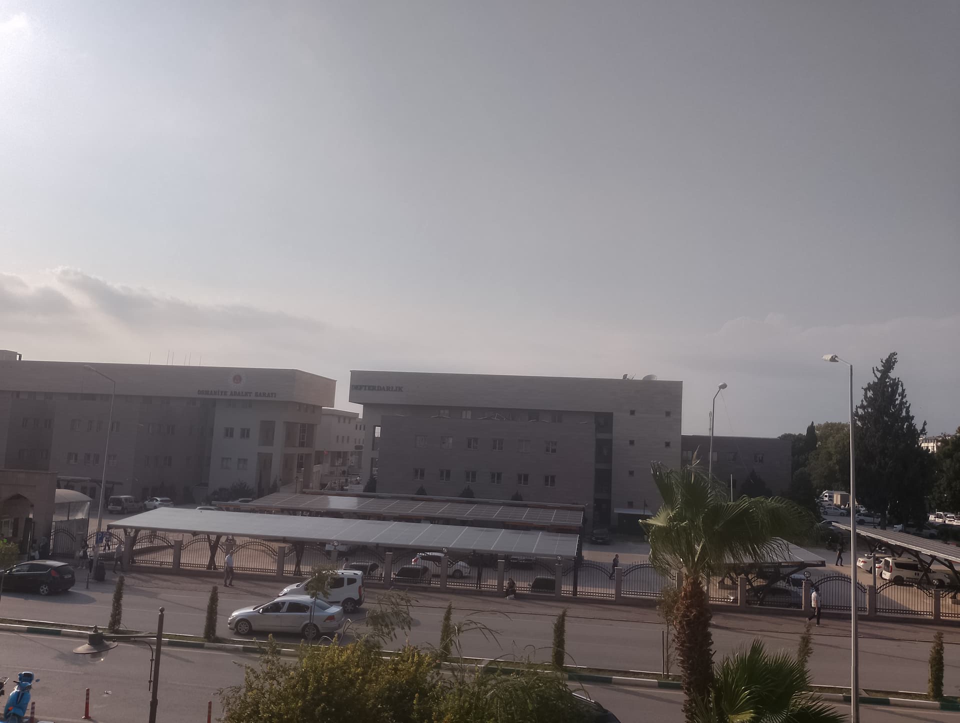 IMG_20240828_170445_HDR