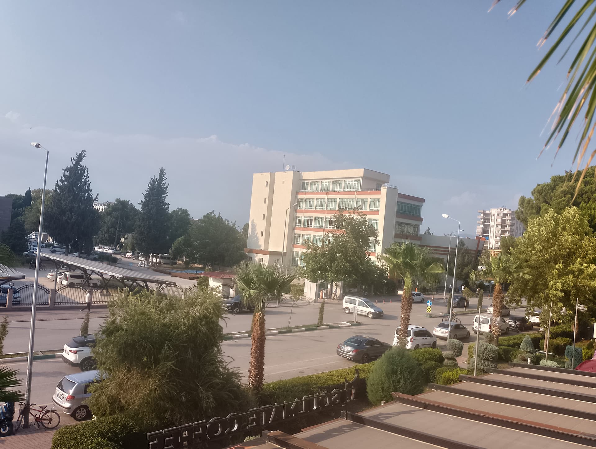 IMG_20240828_170449_HDR