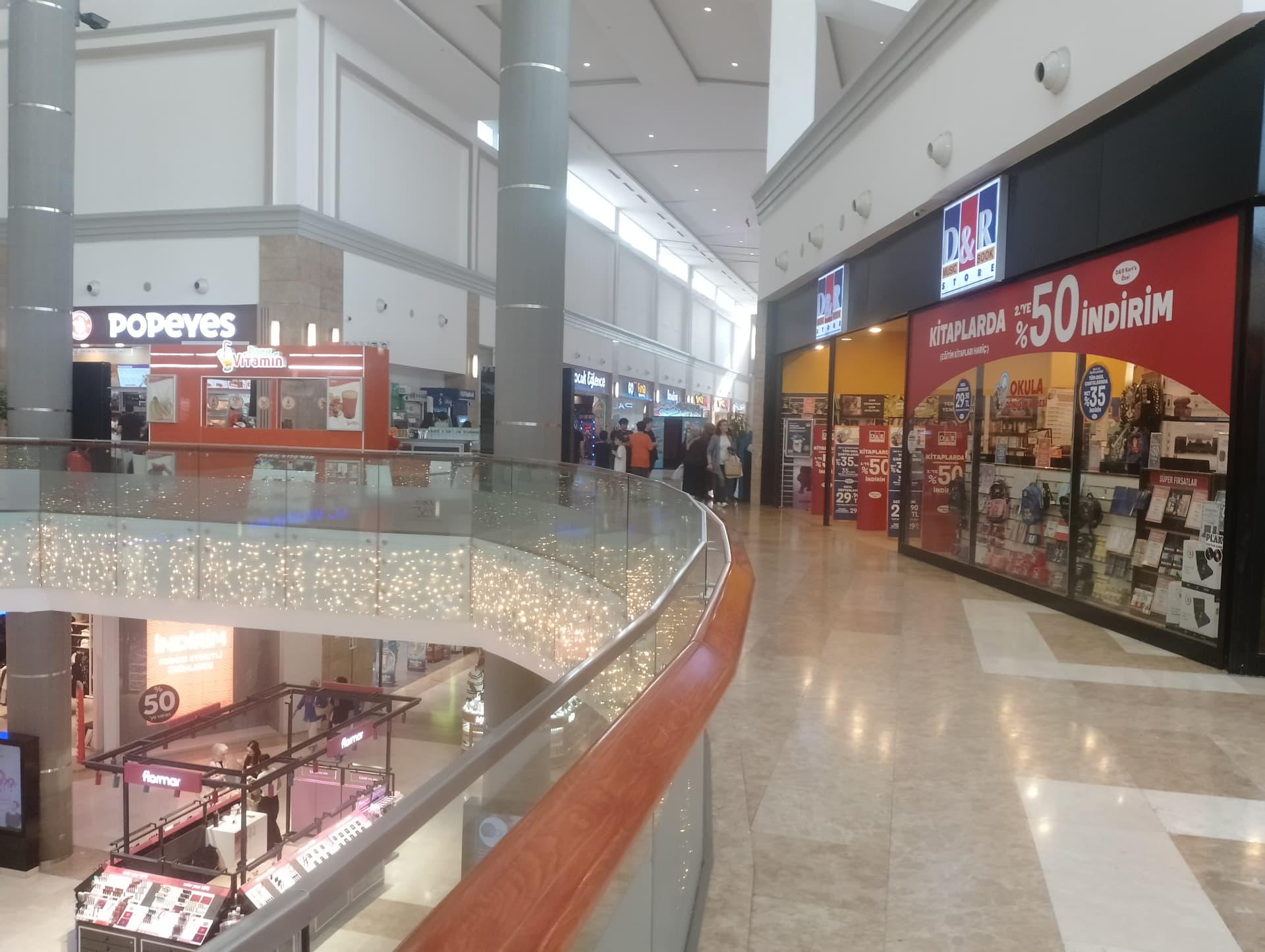 IMG_20240828_170729_HDR
