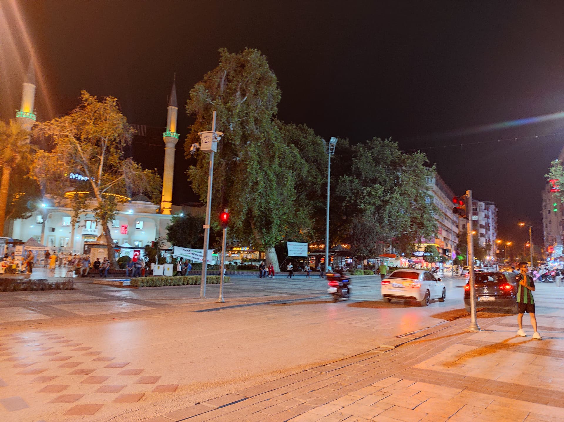IMG_20240828_204313