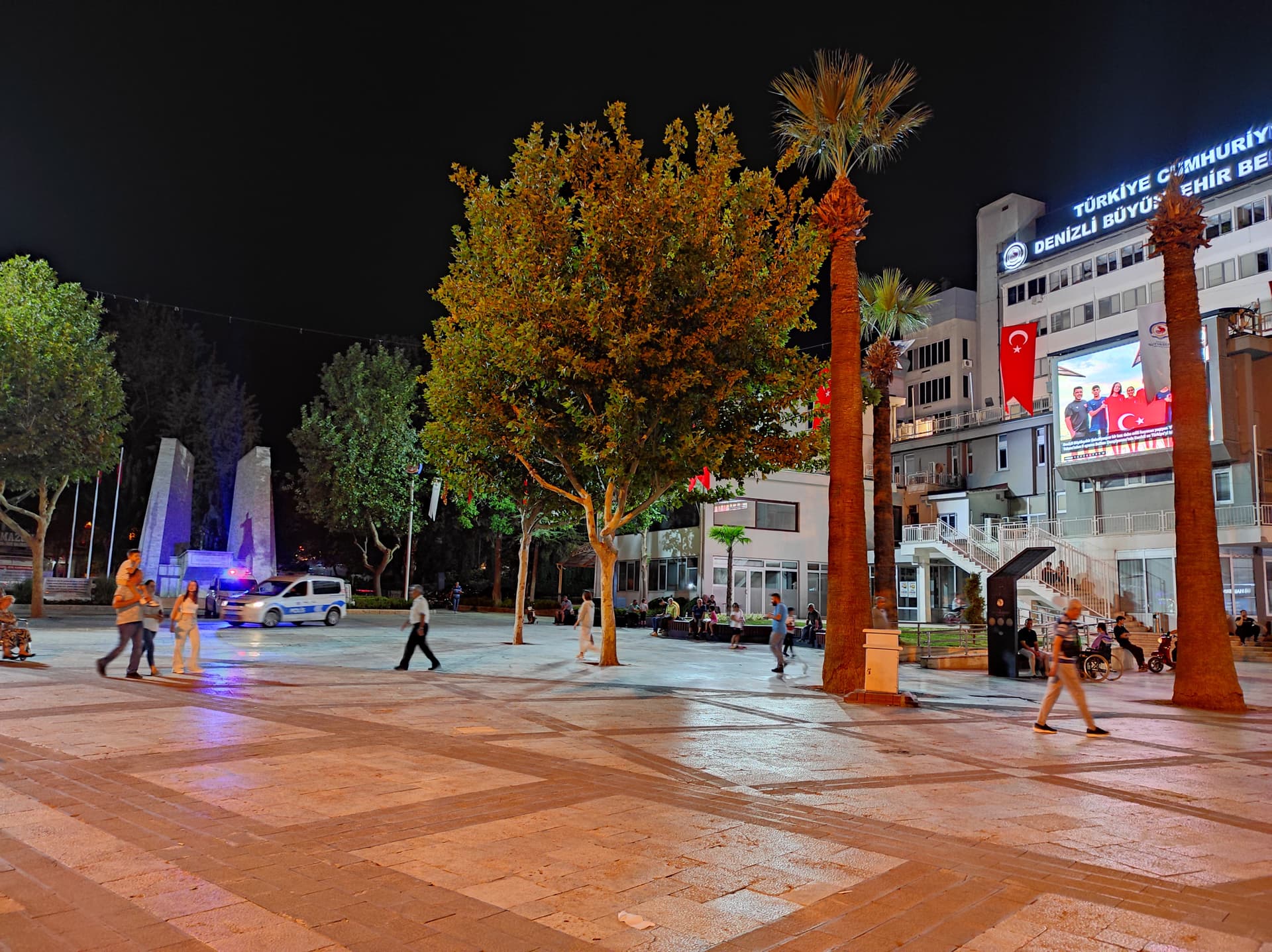 IMG_20240828_204333