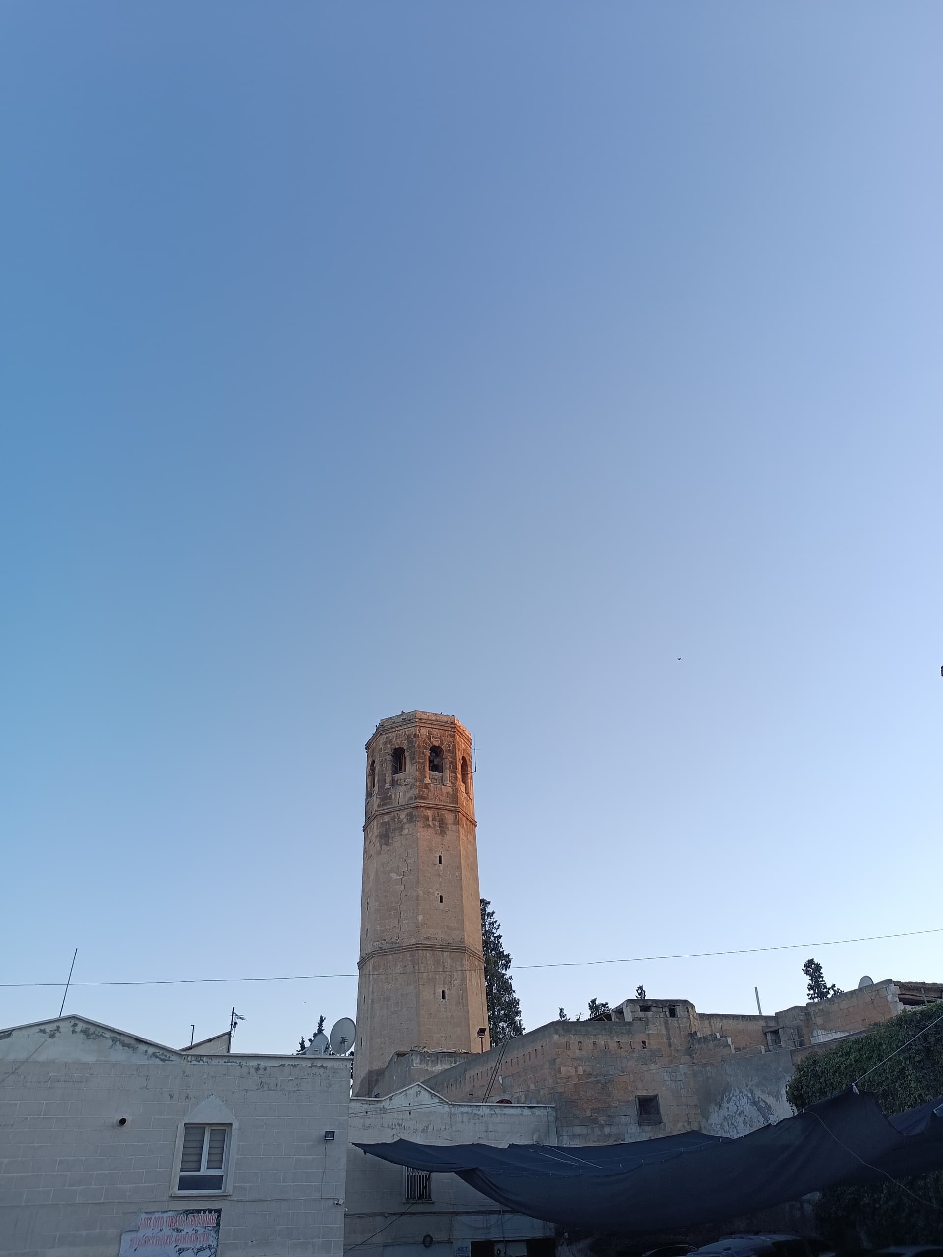 IMG_20240831_183507