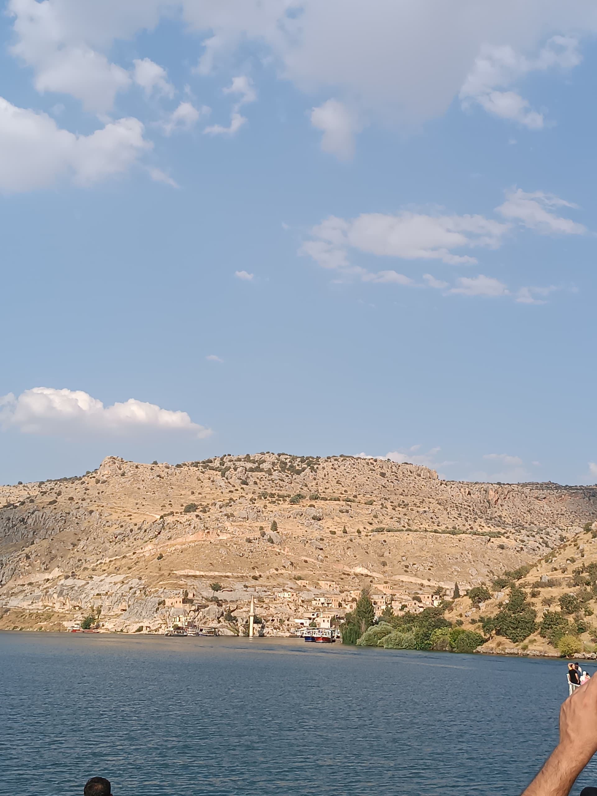IMG_20240901_163518