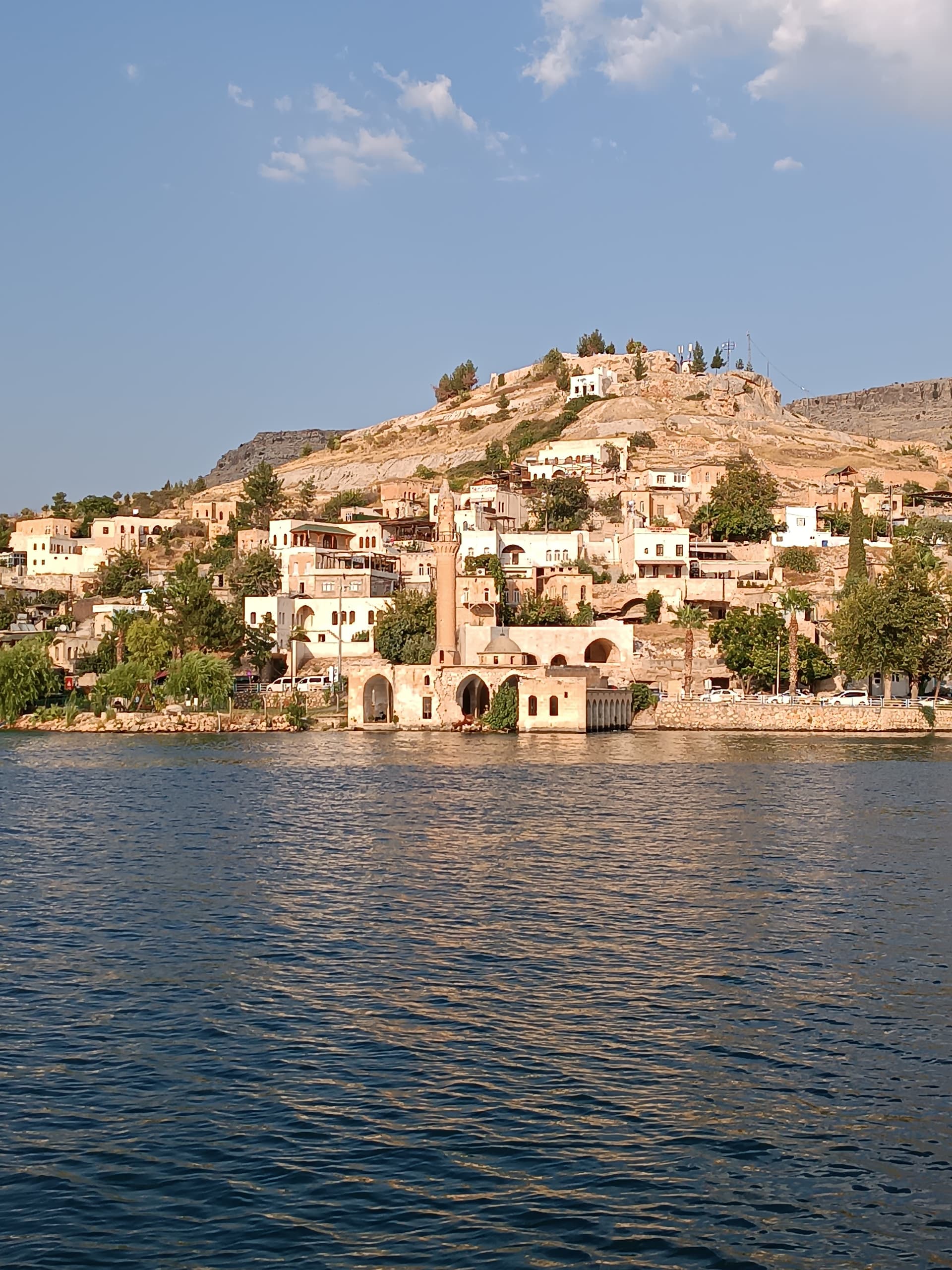 IMG_20240901_172300