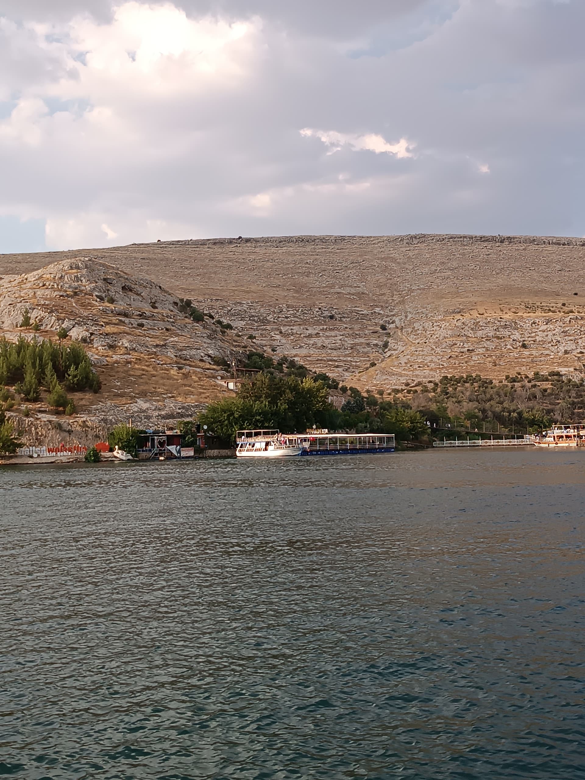 IMG_20240901_172314