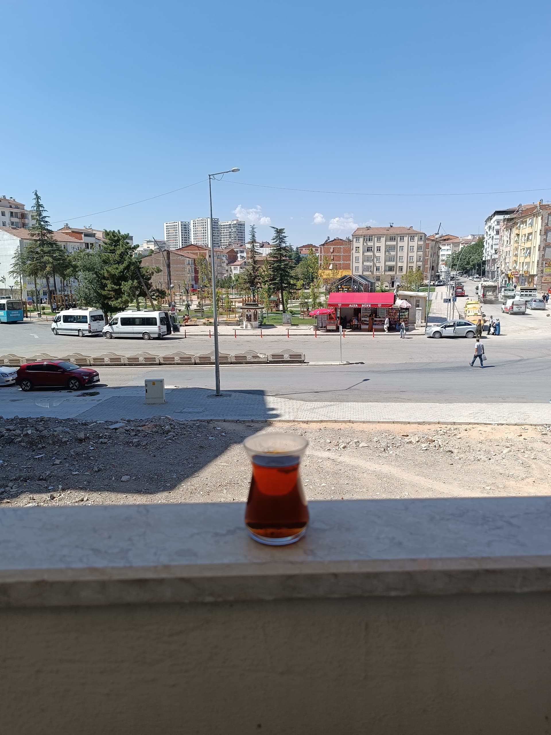 IMG_20240904_114005