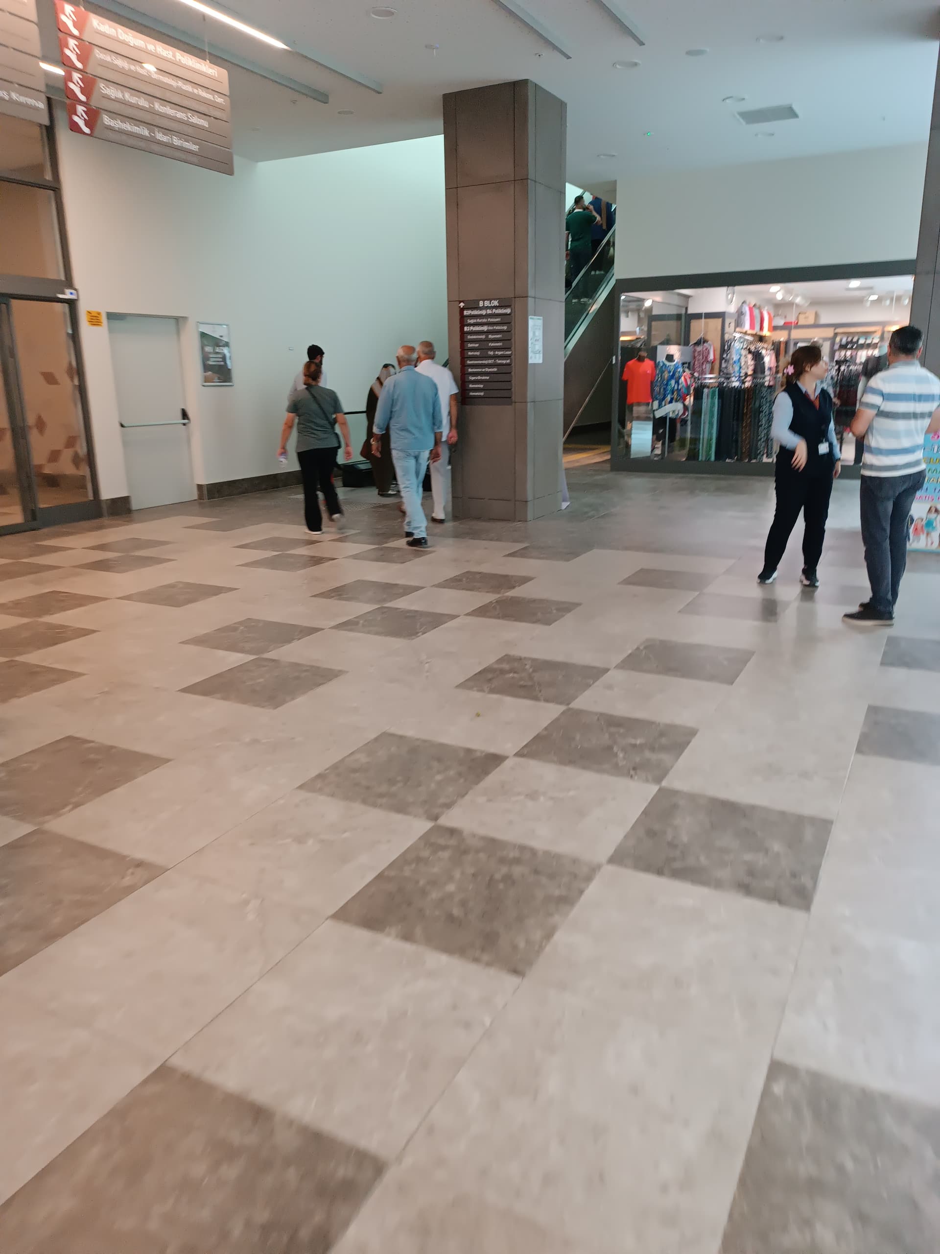 IMG_20240904_133015