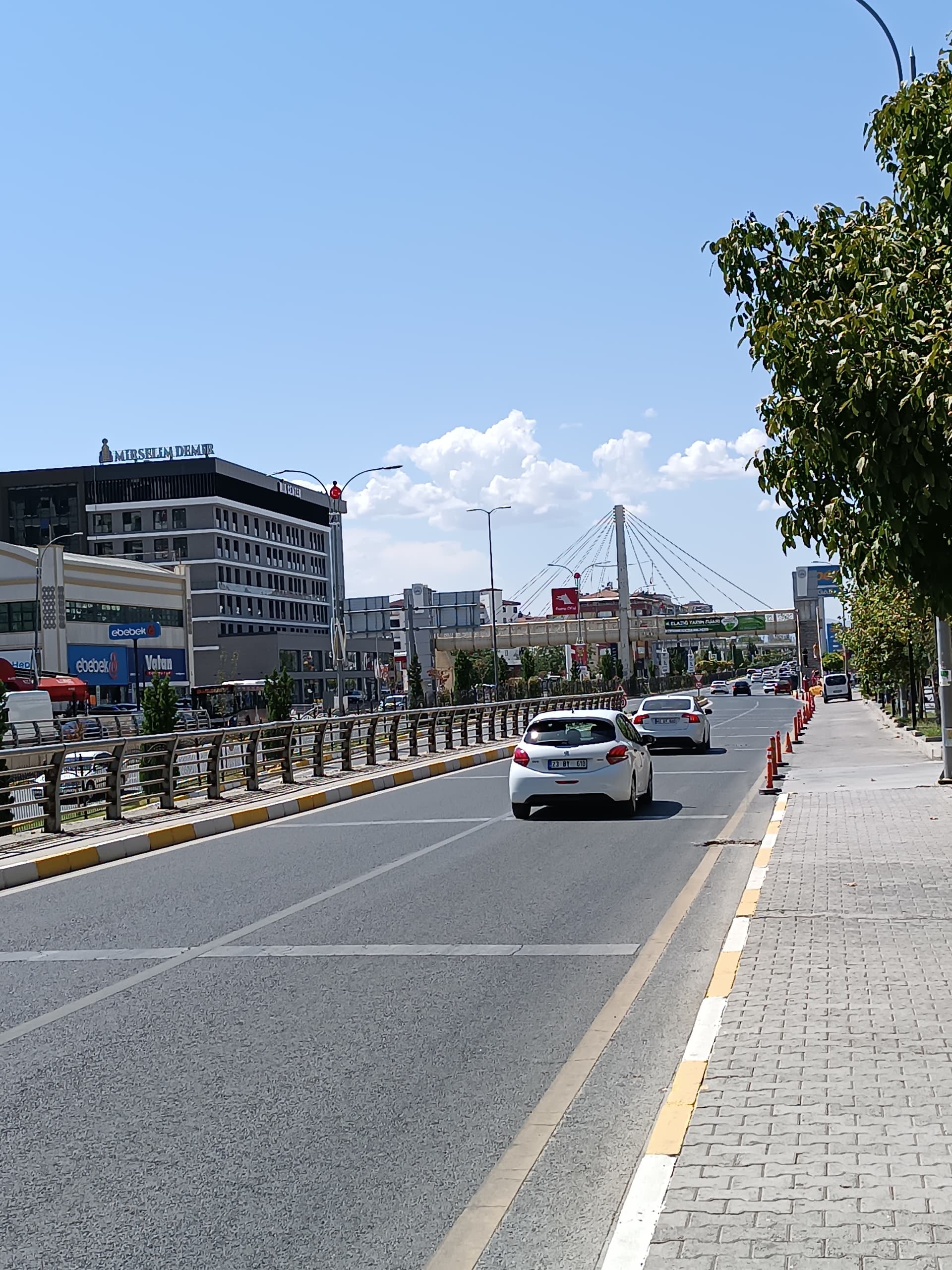 IMG_20240905_121459