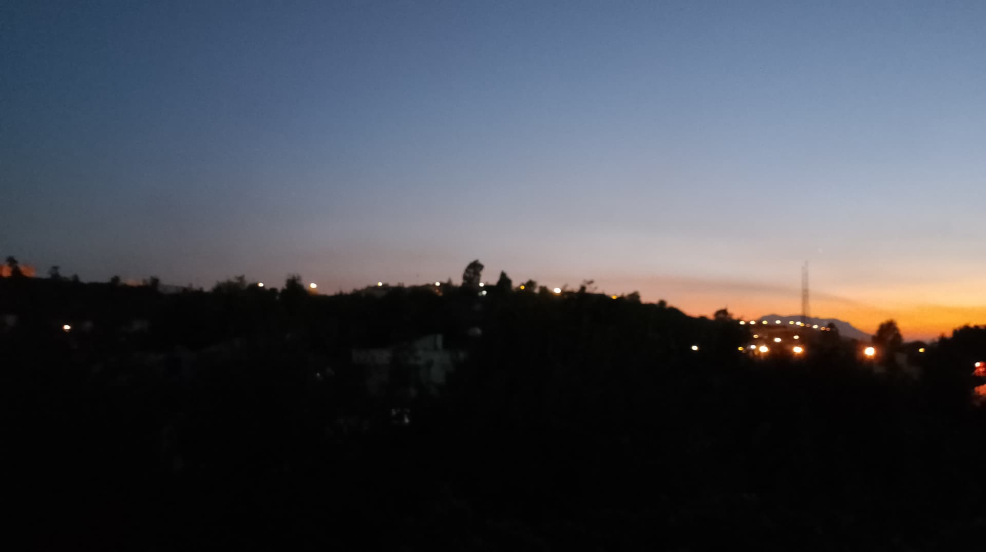 IMG_20240910_192331_HDR