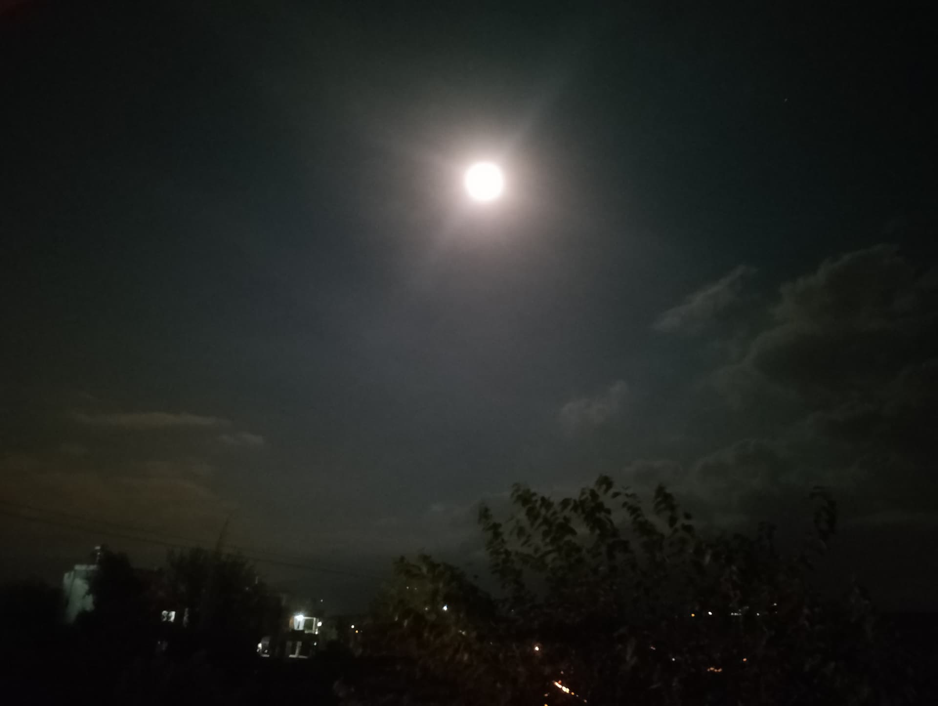 IMG_20240918_215607_HDR