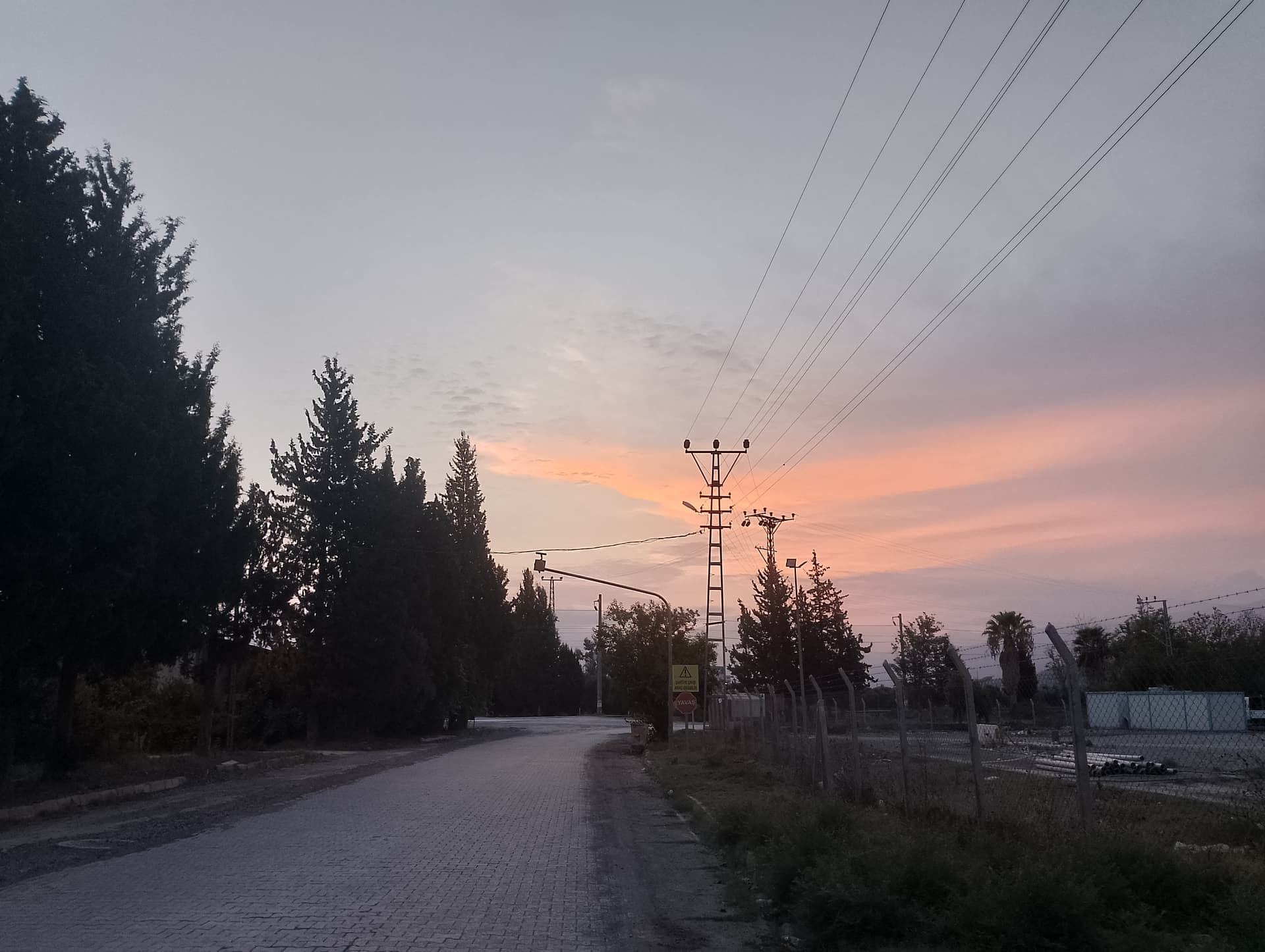 IMG_20240919_061503_HDR