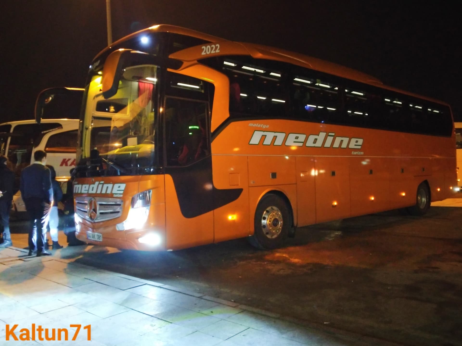 IMG_20240921_112249
