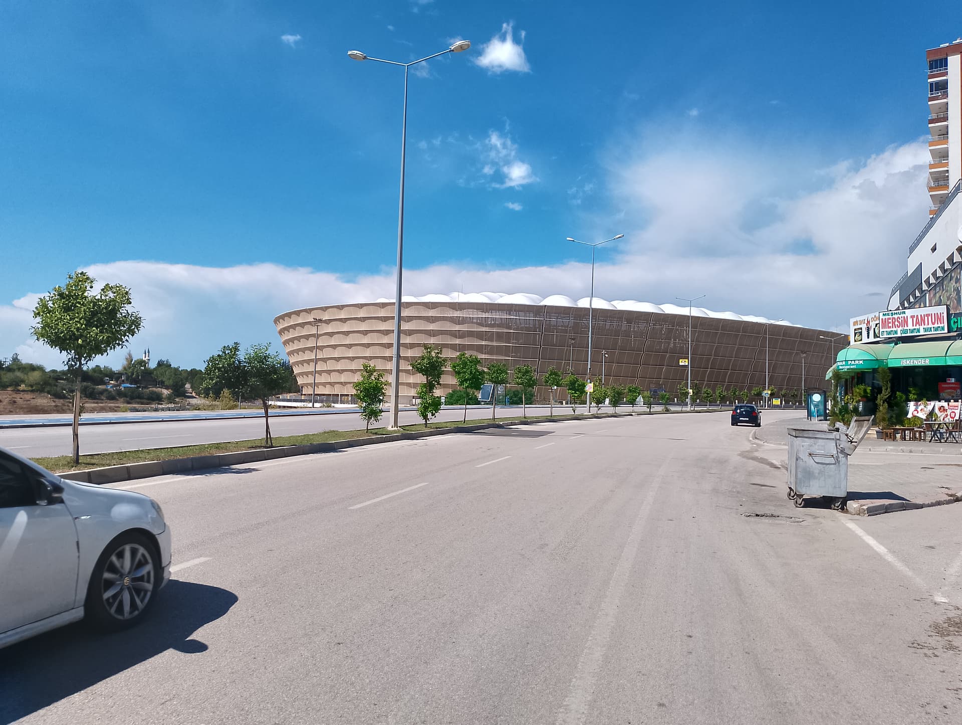 IMG_20240922_115038_HDR