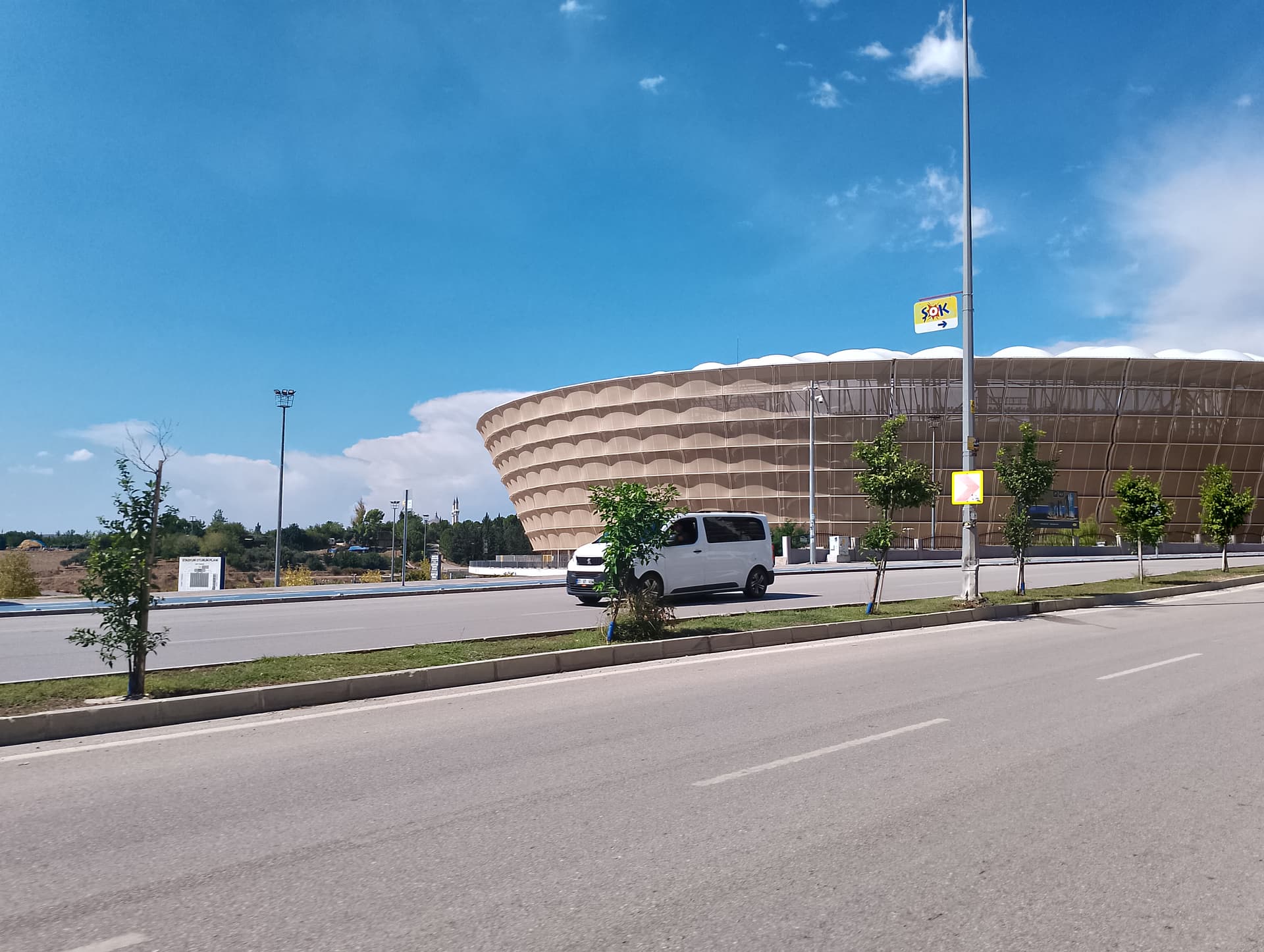 IMG_20240922_115047_HDR