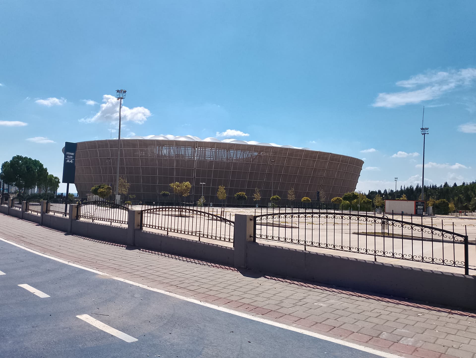 IMG_20240922_122821_HDR