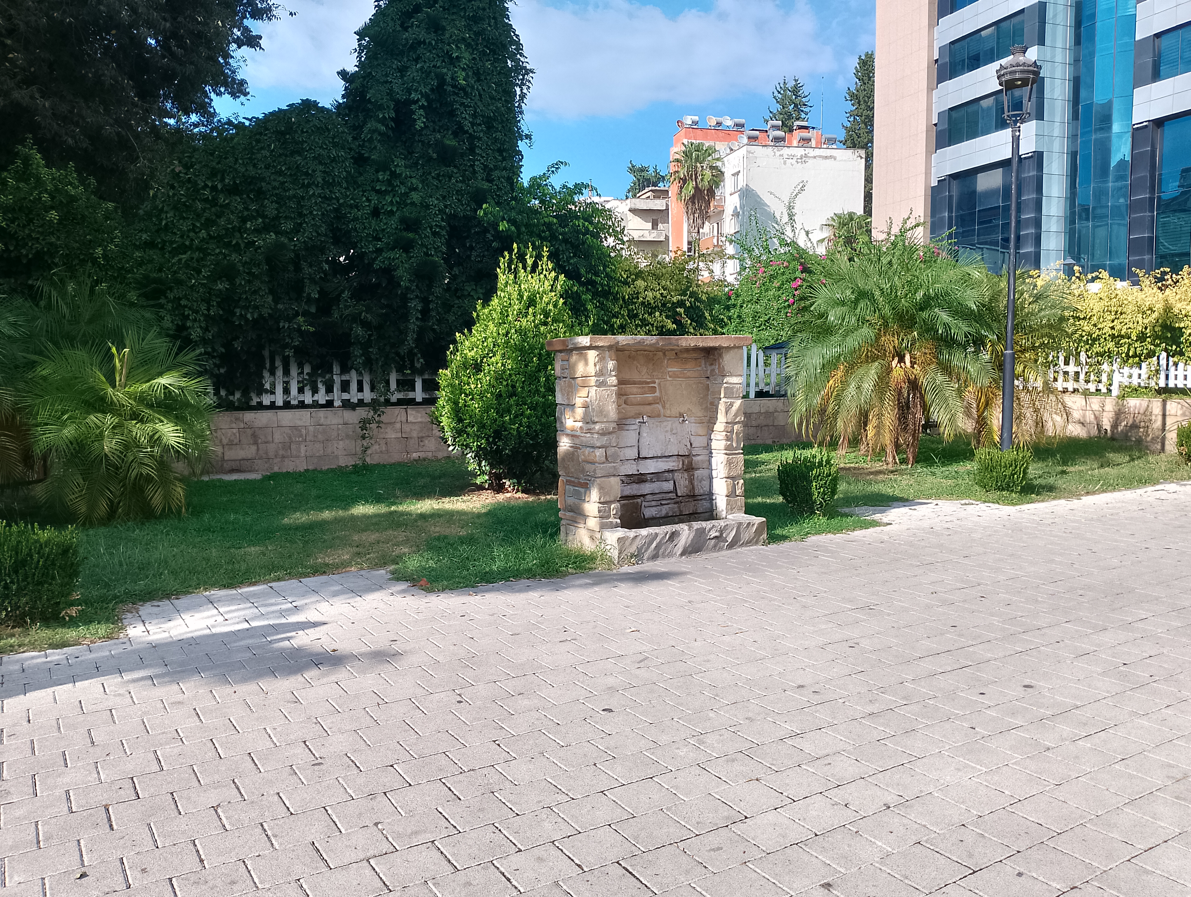 IMG_20240922_155009_HDR.jpg