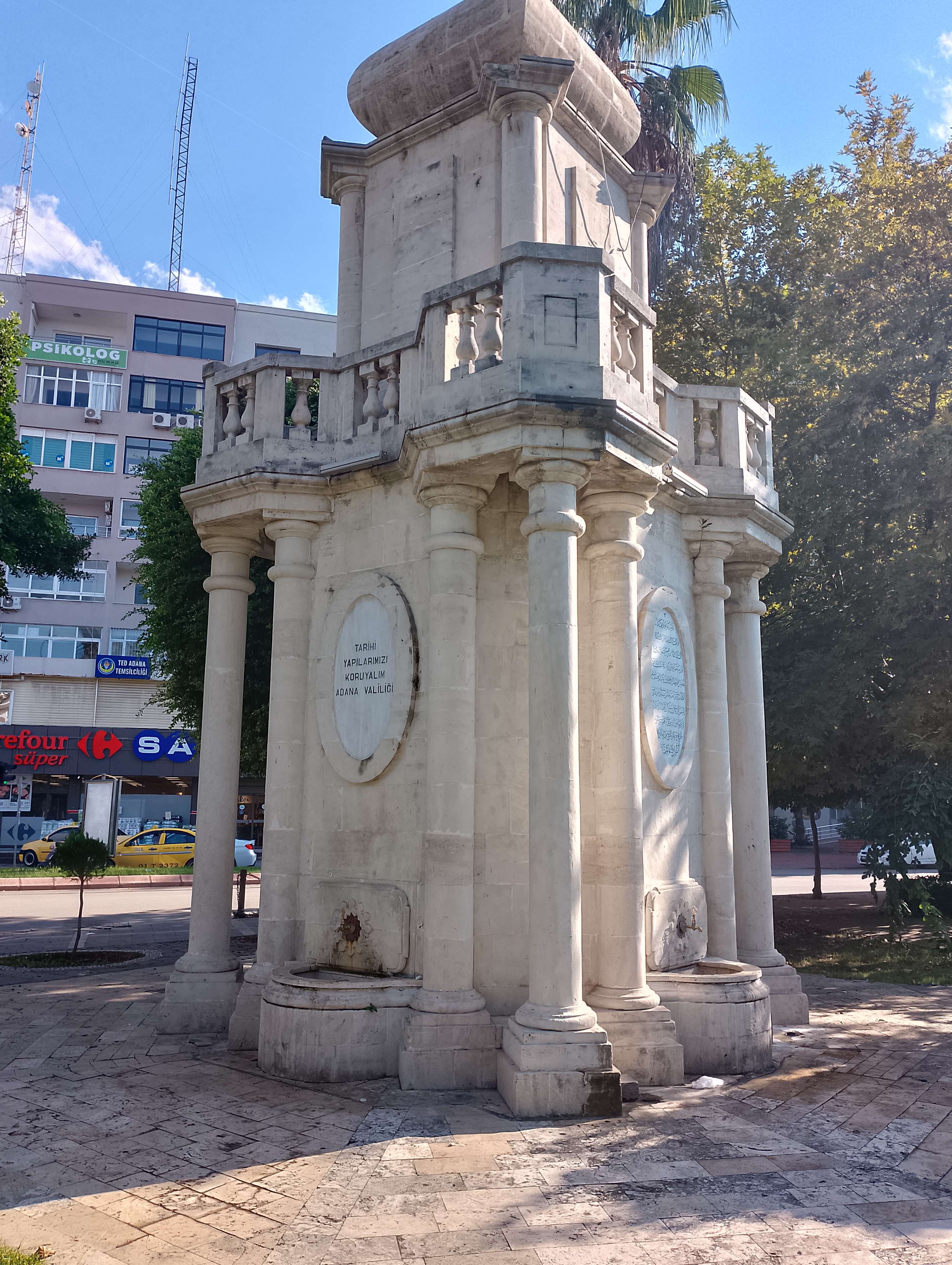 IMG_20240922_160014_HDR.jpg