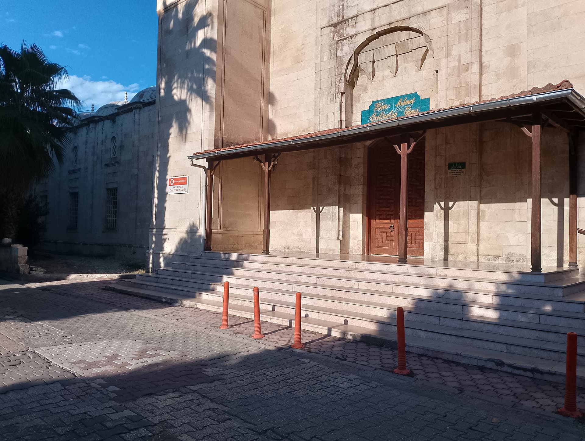 IMG_20240922_163500_HDR