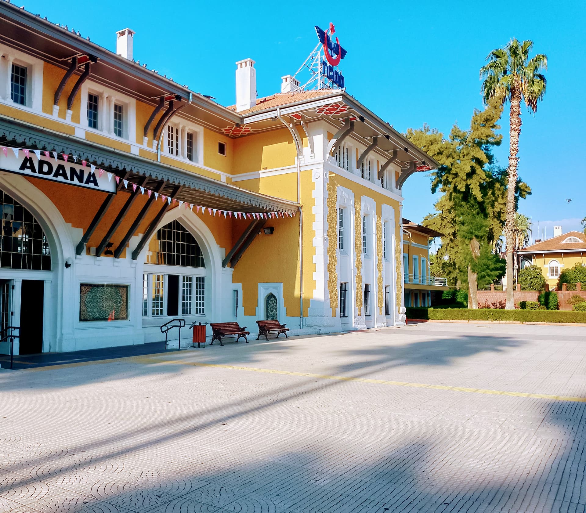 IMG_20240922_164518_HDR