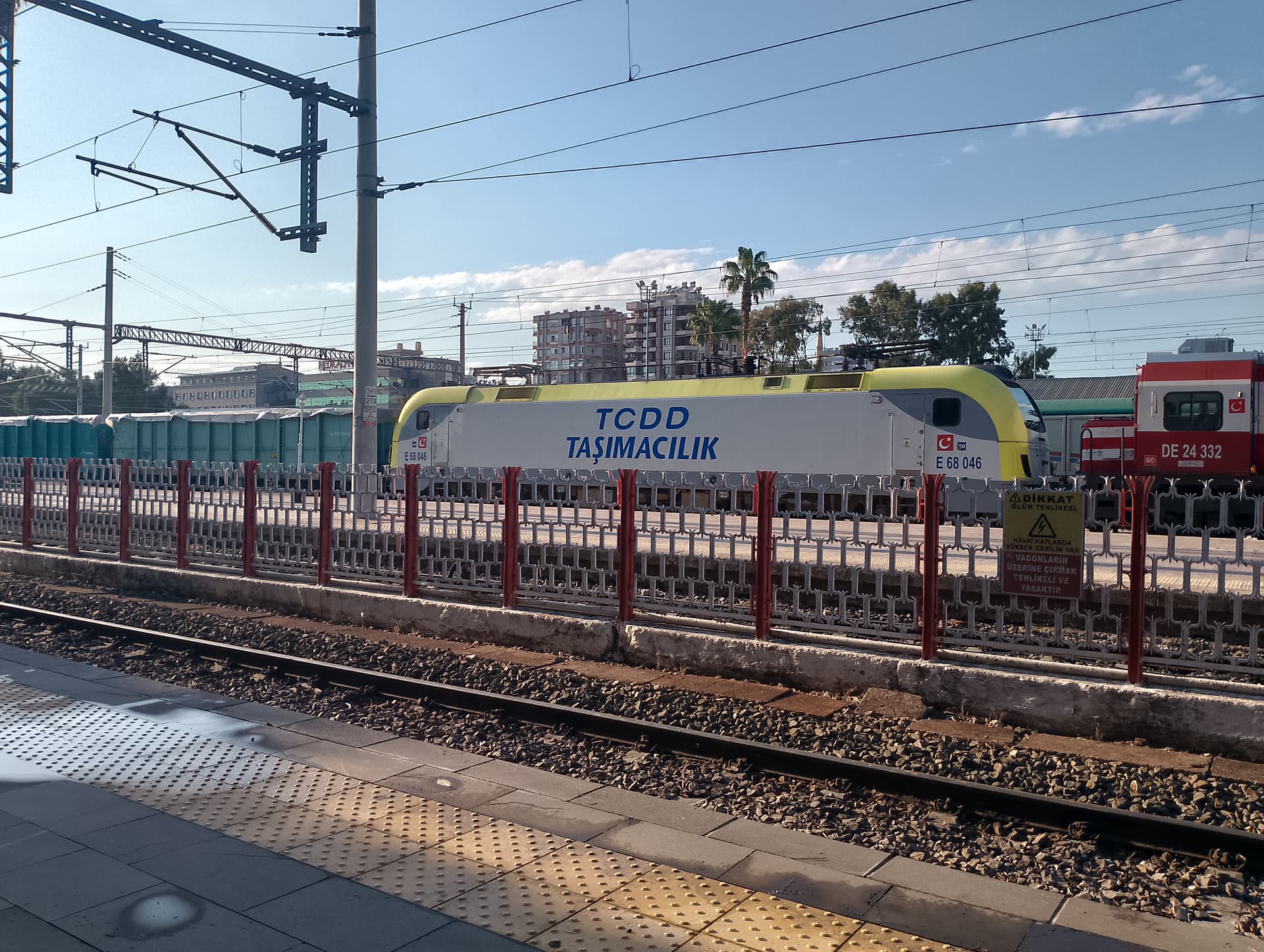 IMG_20240922_165810_HDR