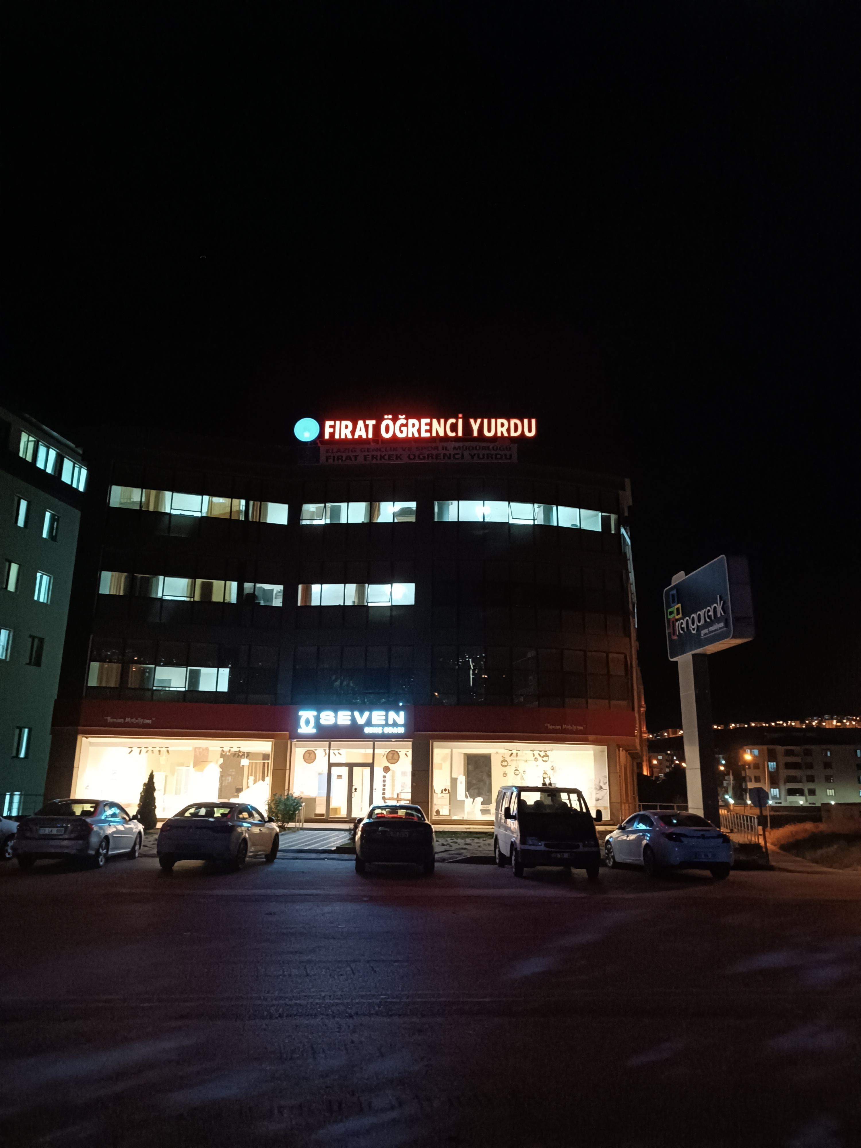 IMG_20241005_201555.jpg