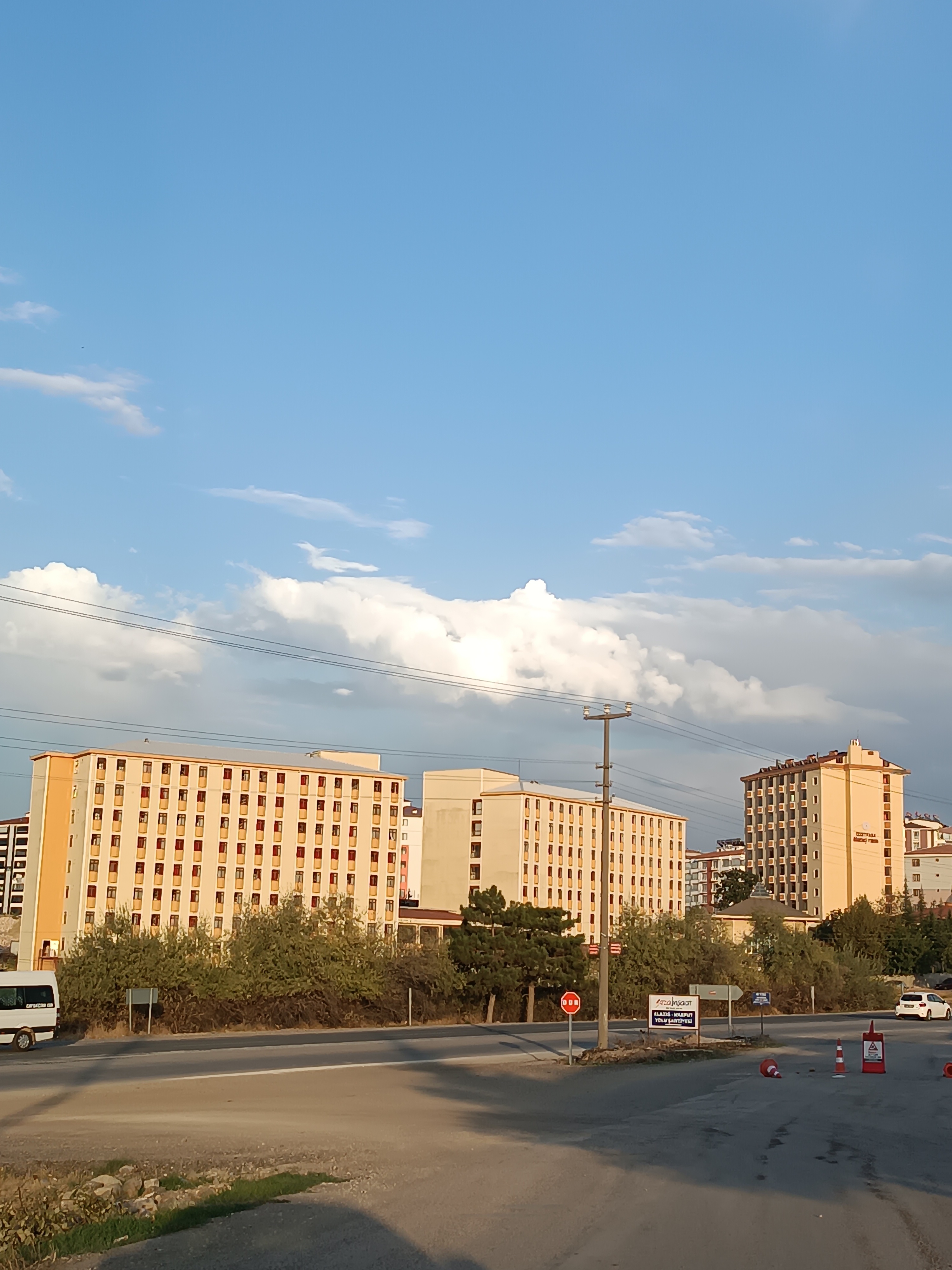 IMG_20241007_171438.jpg