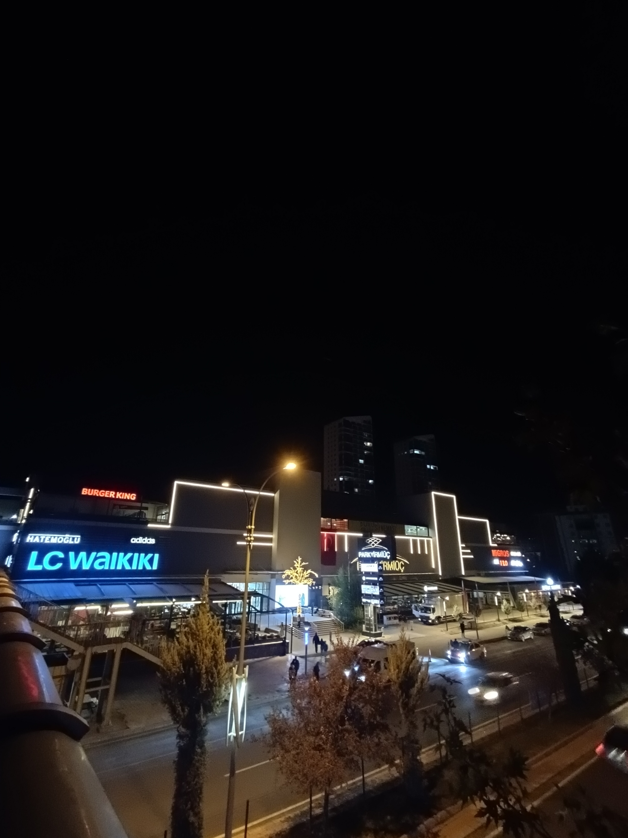IMG_20241028_183734.jpg