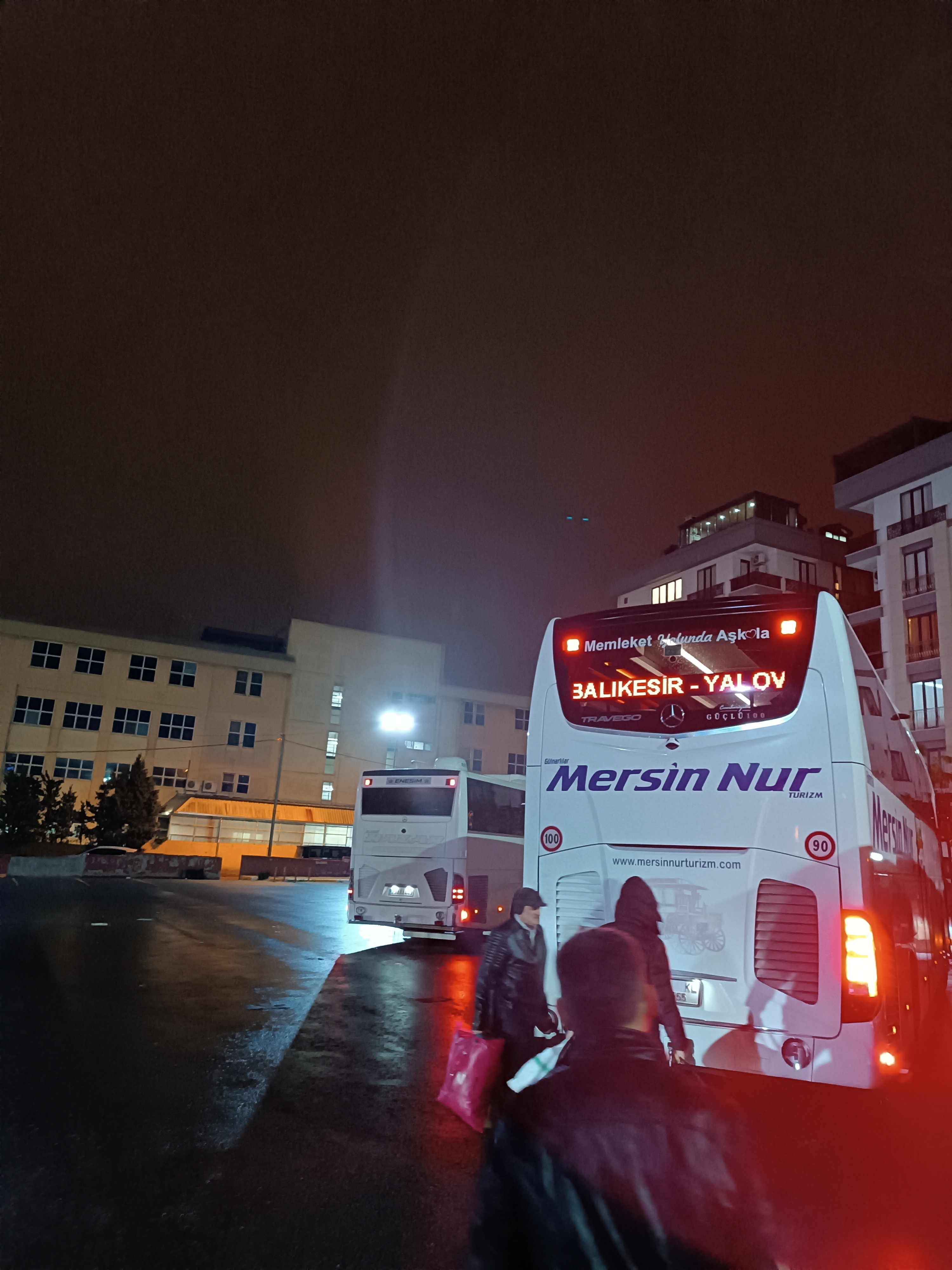 IMG_20241116_211458.jpg