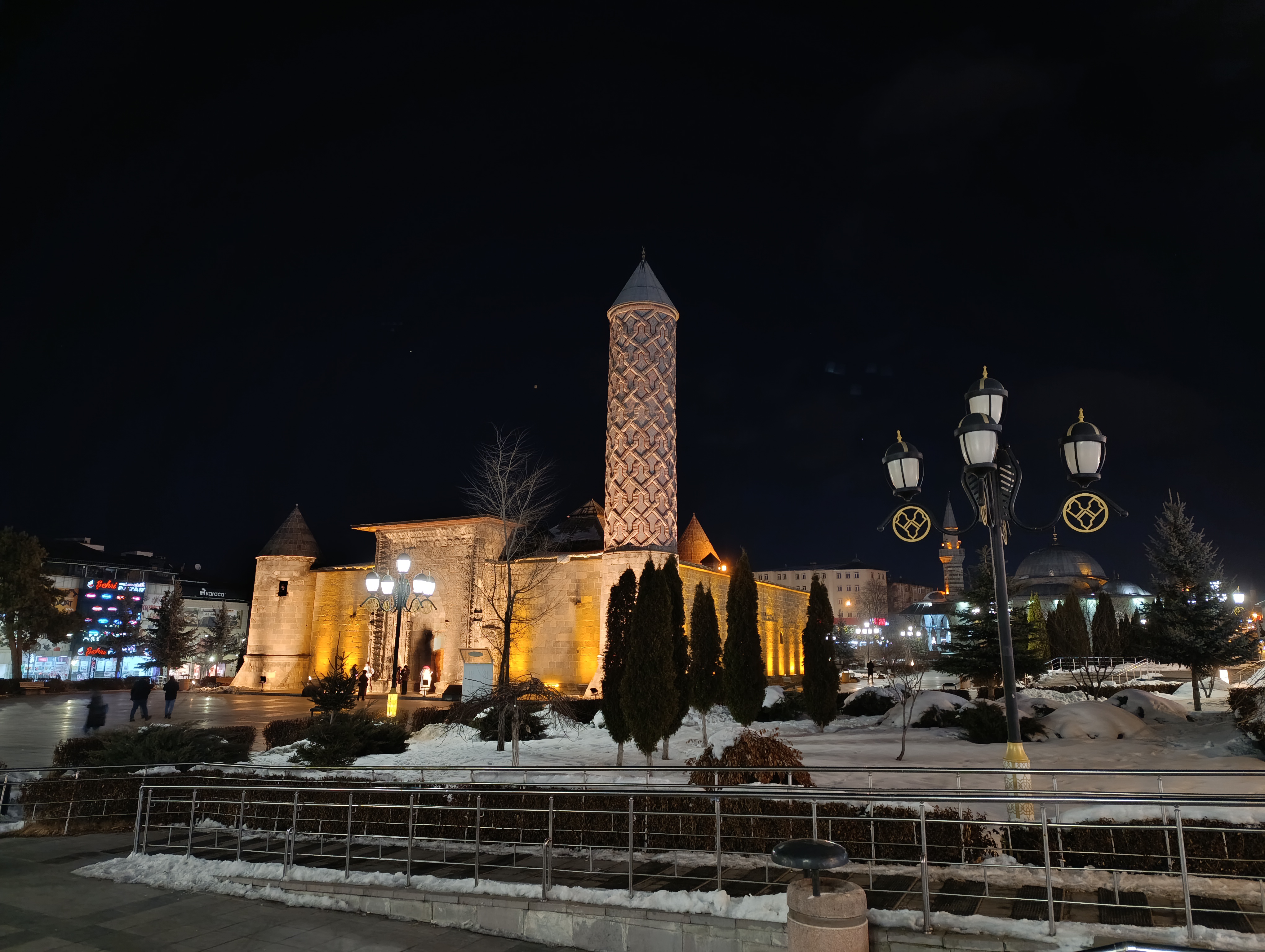 IMG_20250117_180756.jpg
