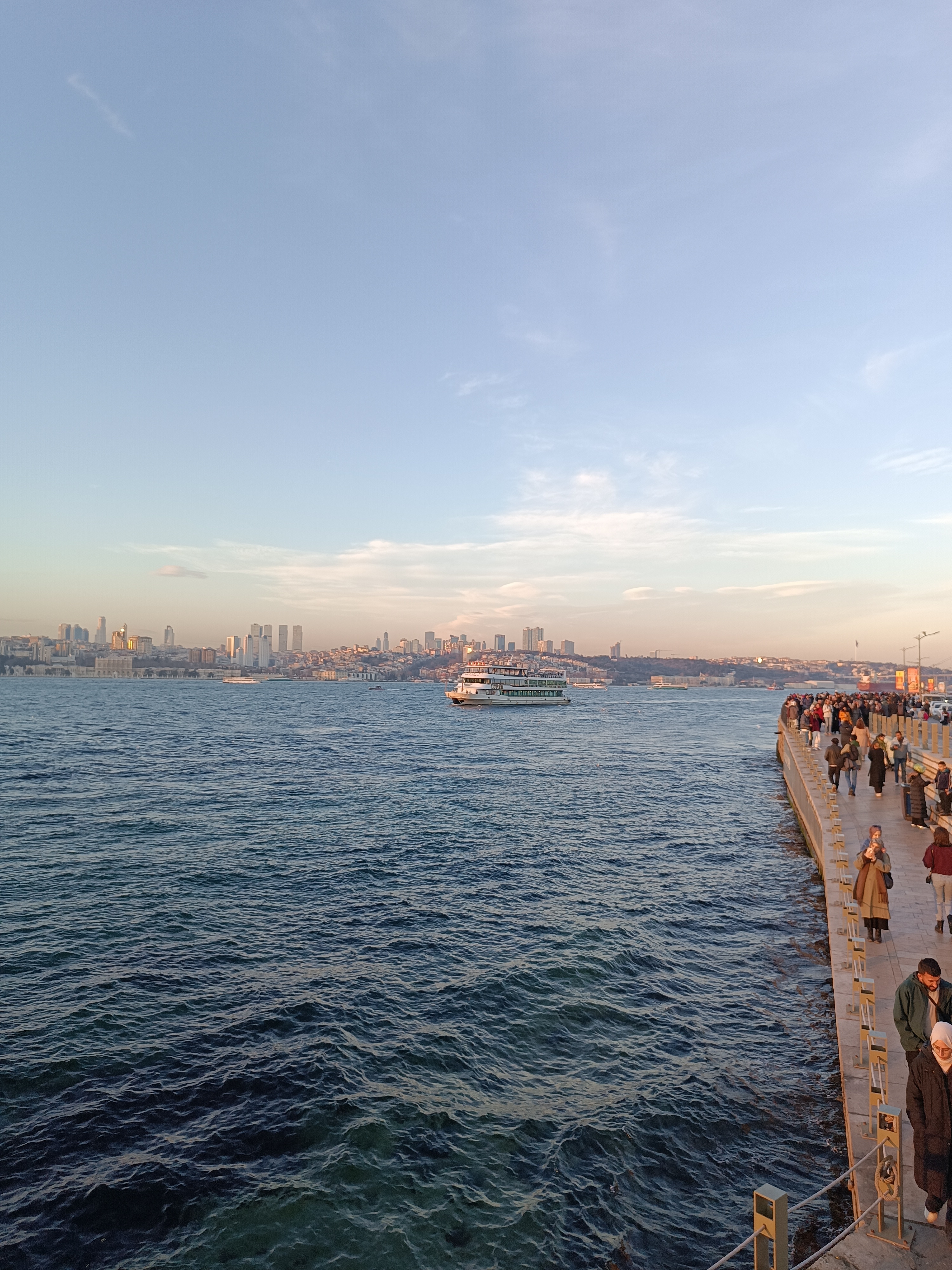 IMG_20250129_175604.jpg