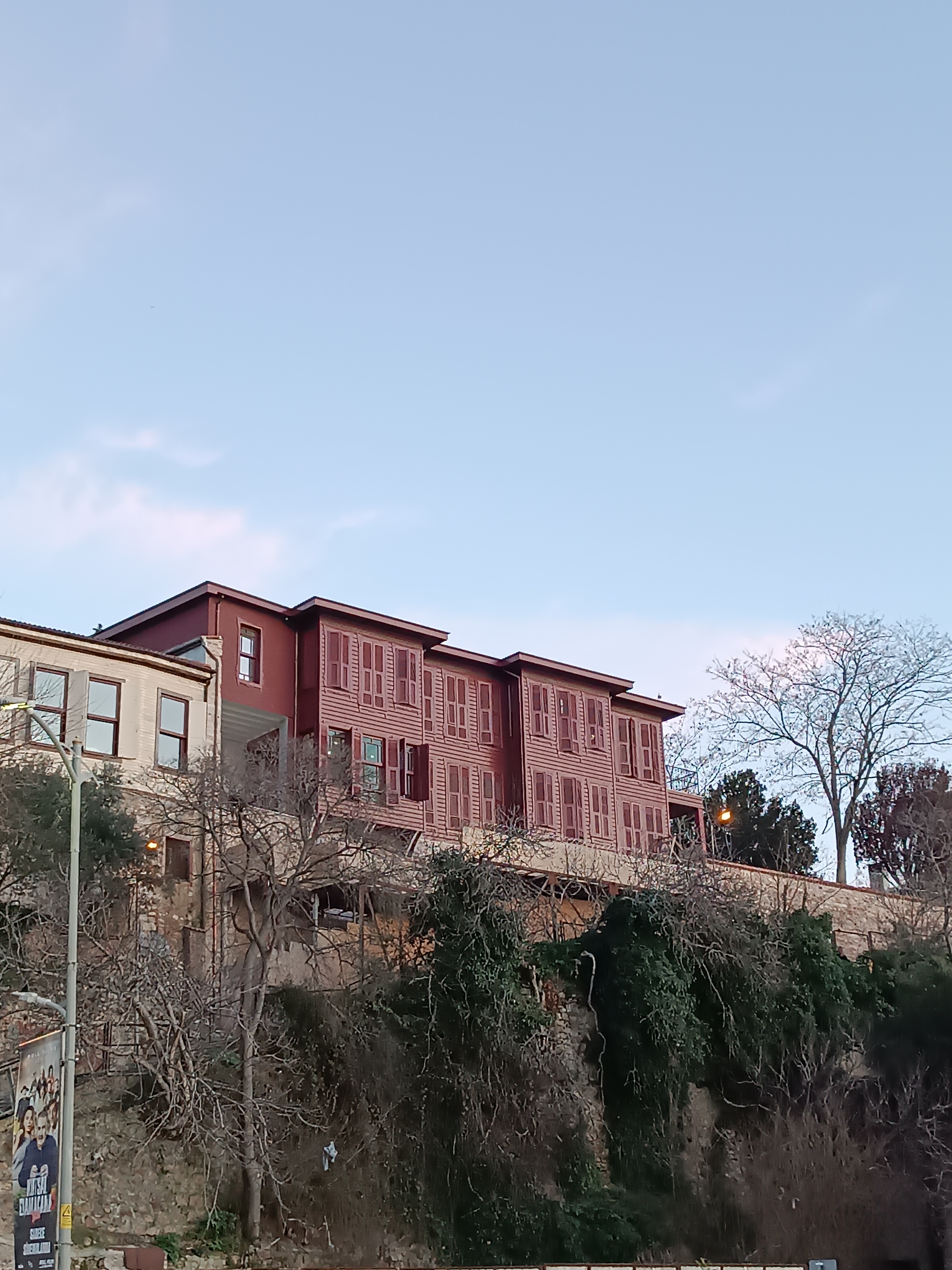 IMG_20250129_181806.jpg