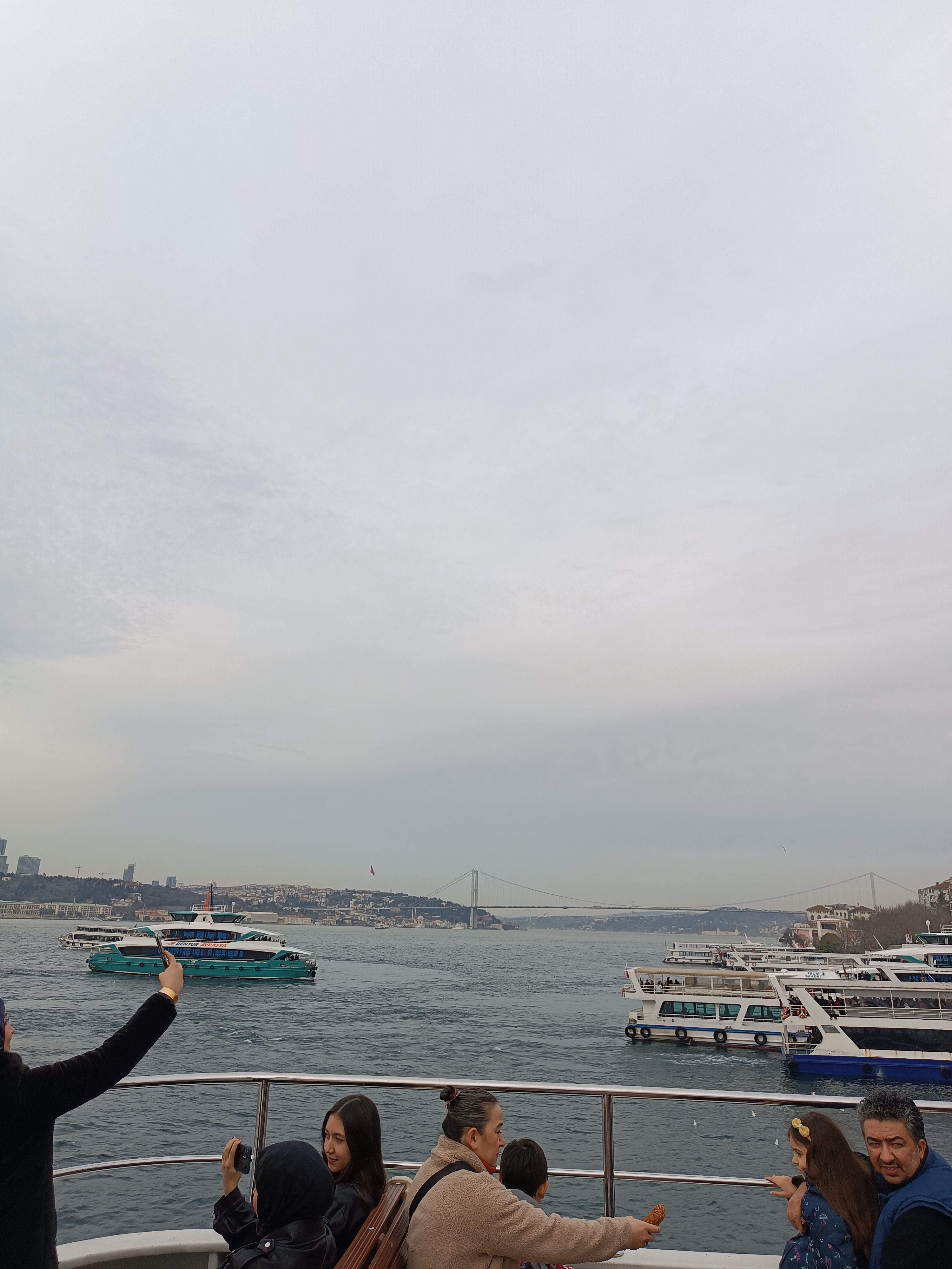 IMG_20250130_161331.jpg