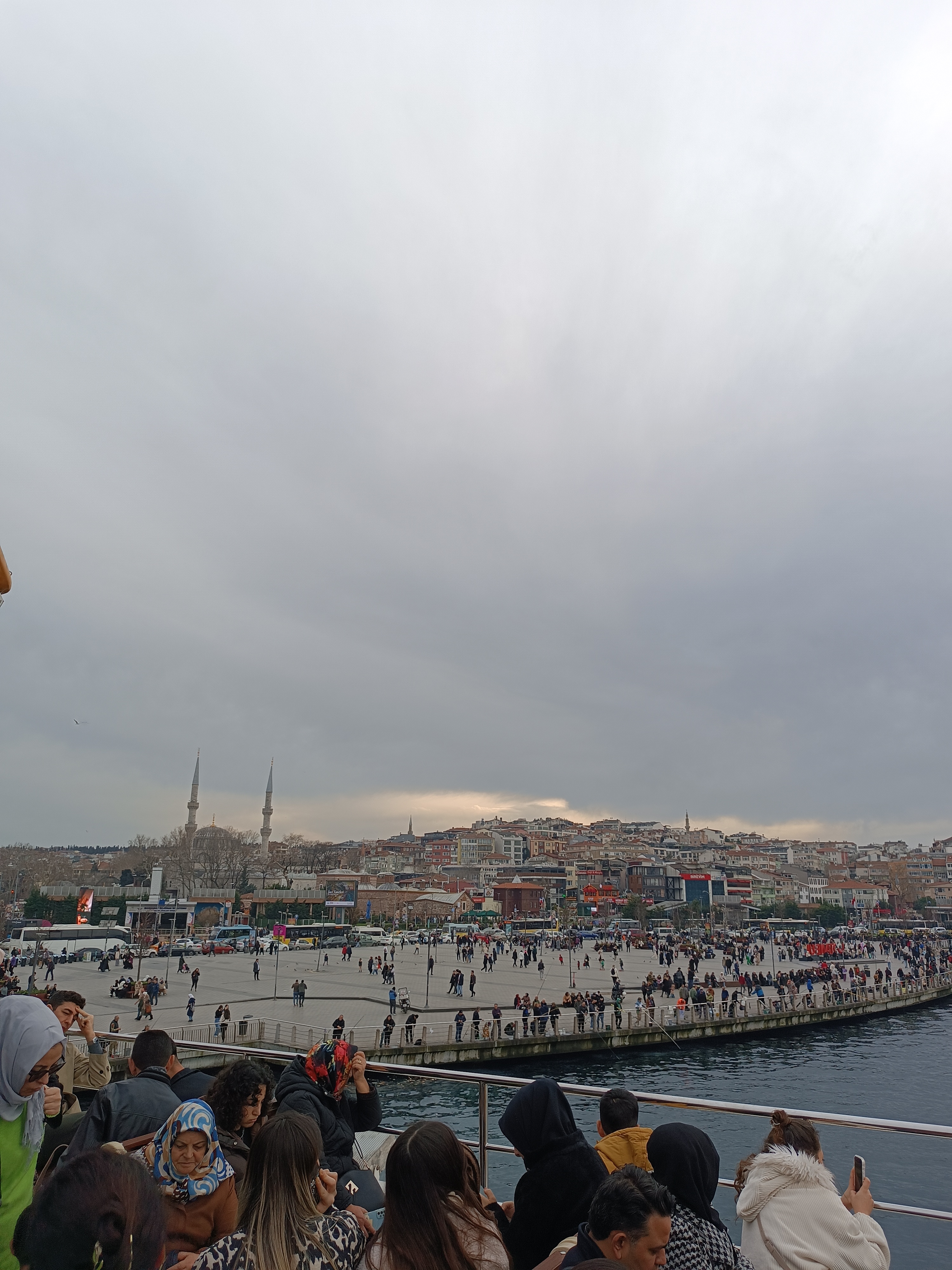 IMG_20250130_162034.jpg