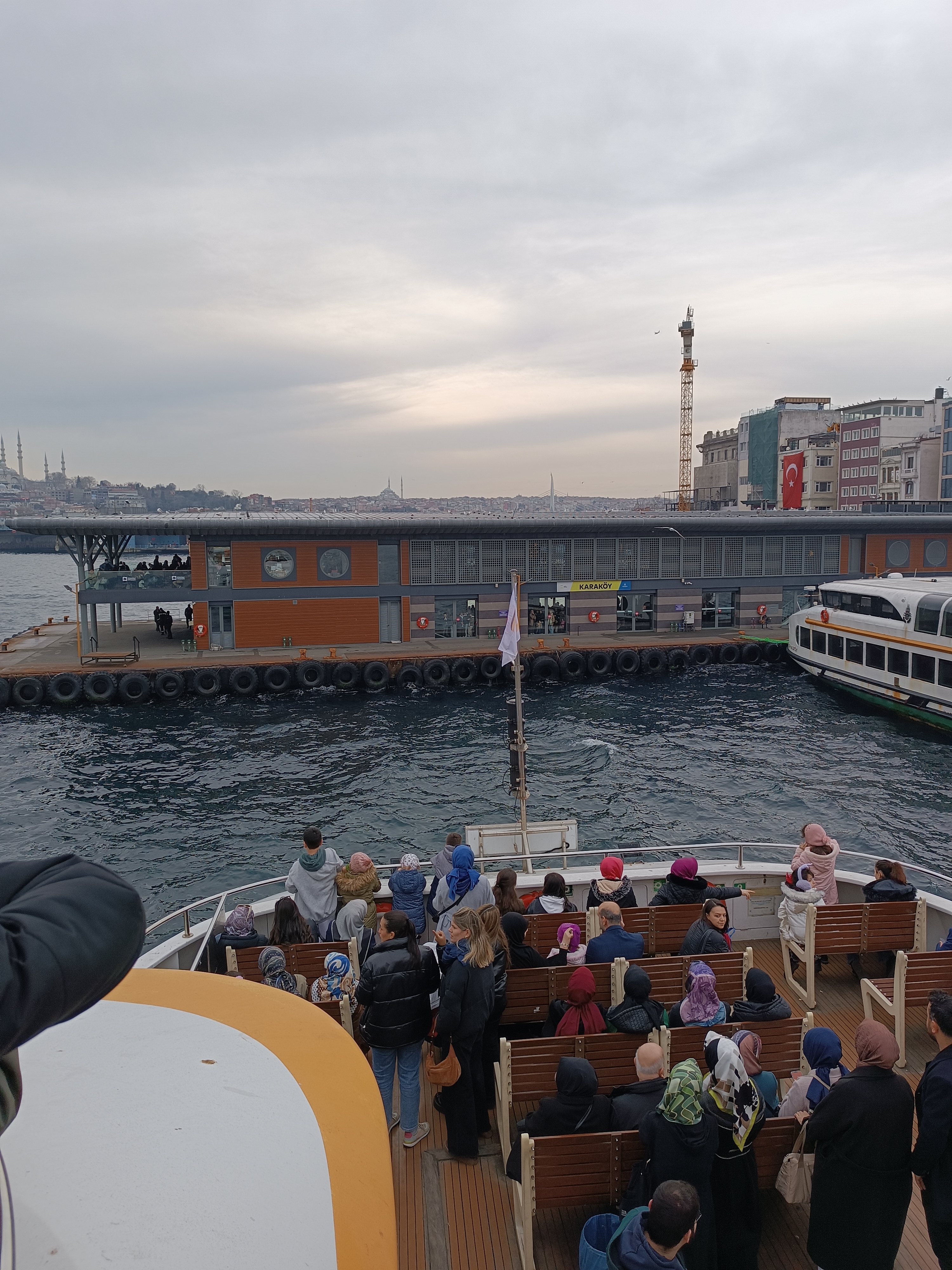 IMG_20250130_163140.jpg